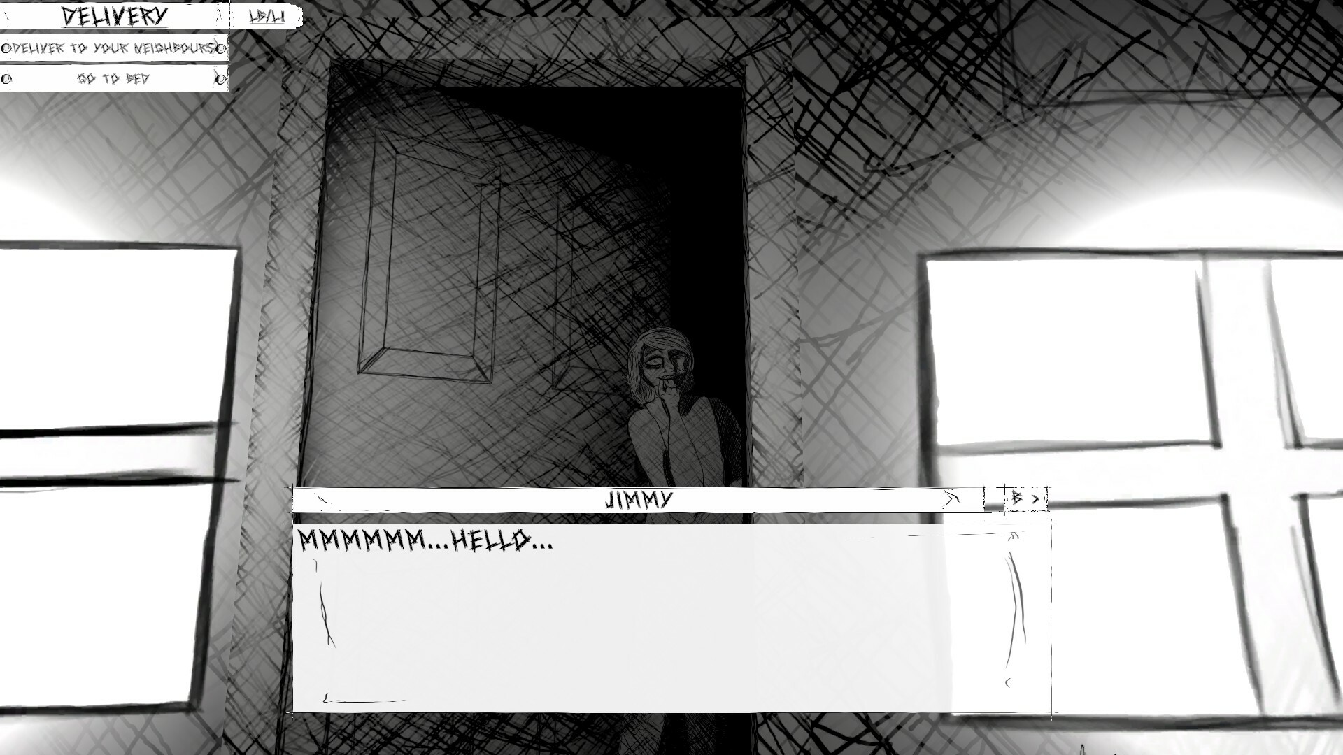 Ordinary Day screenshot 4