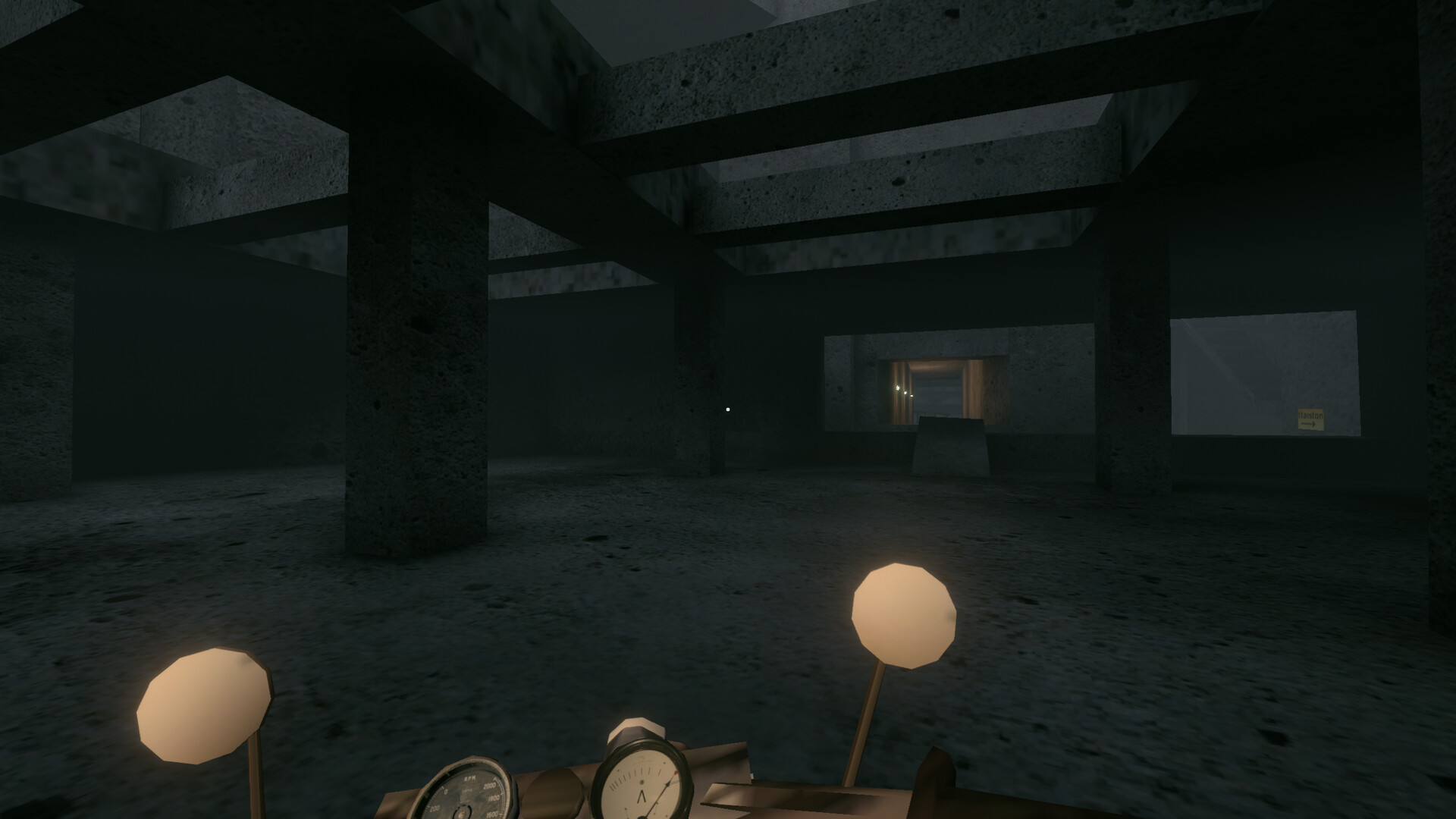 BABBDI screenshot 10