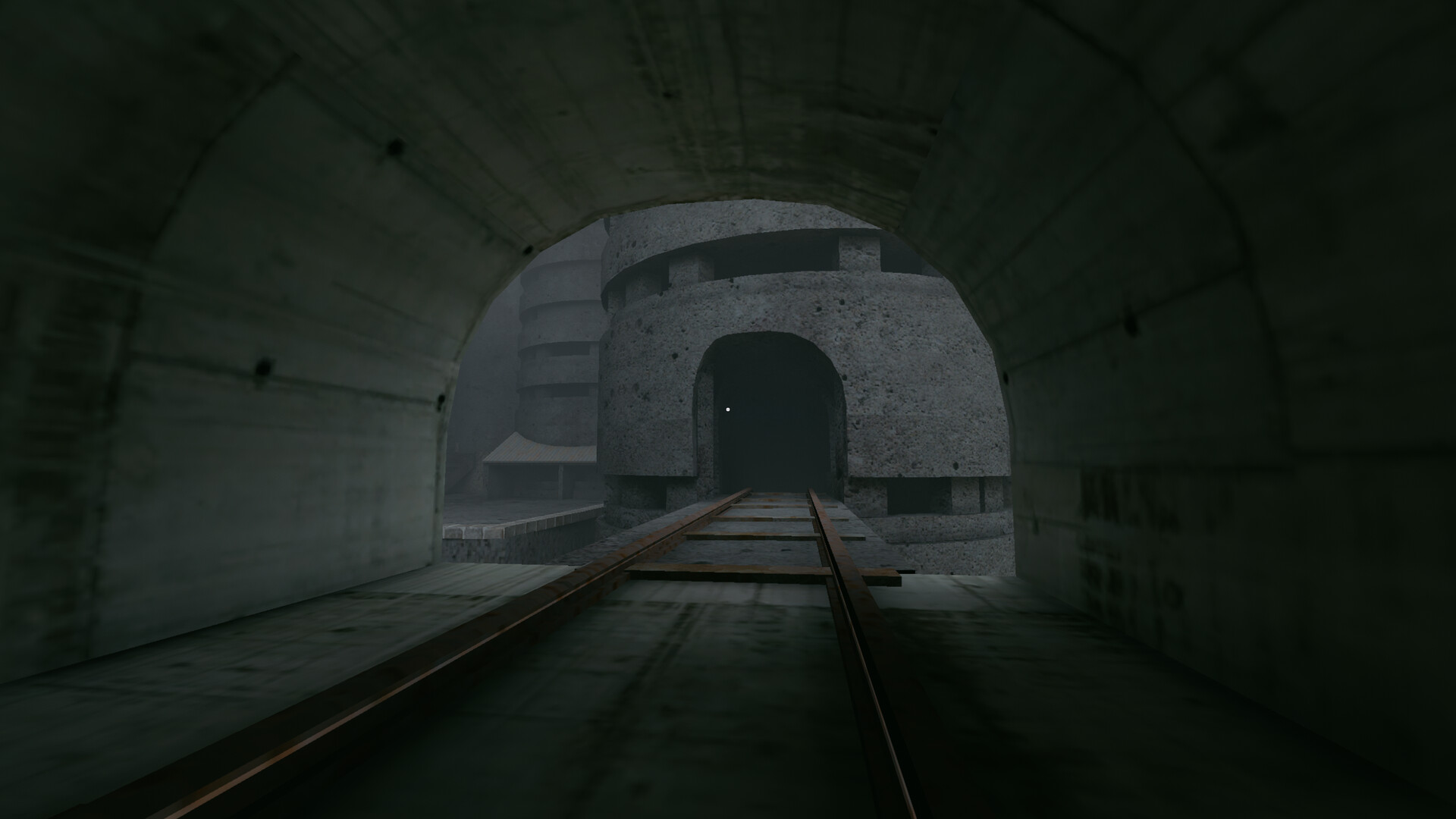 BABBDI screenshot 3