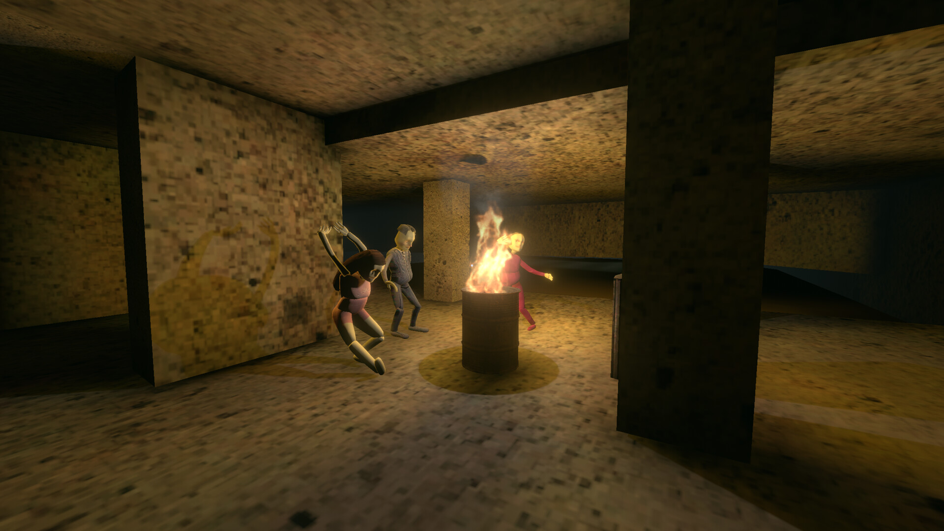 BABBDI screenshot 9