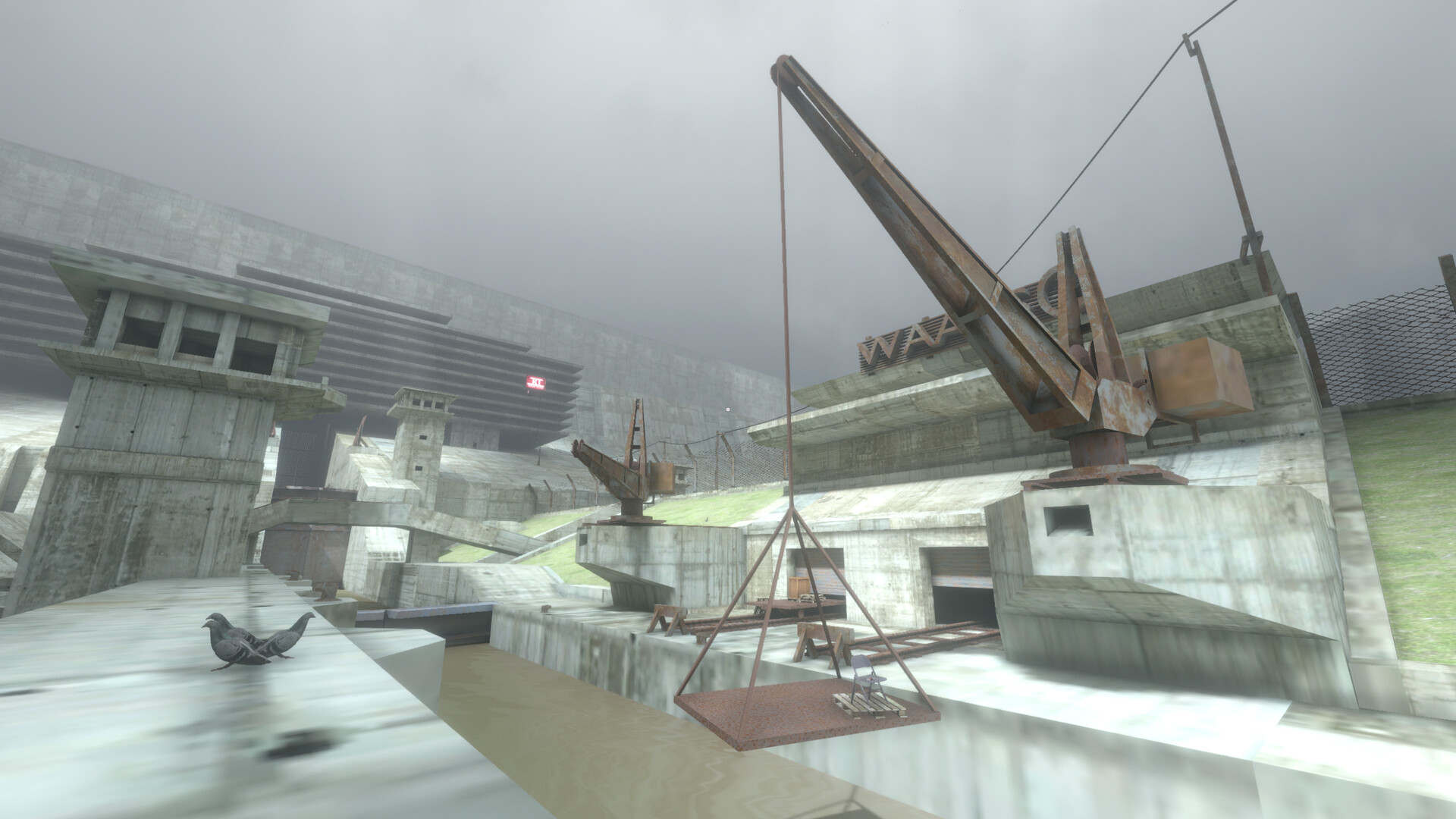 BABBDI screenshot 5