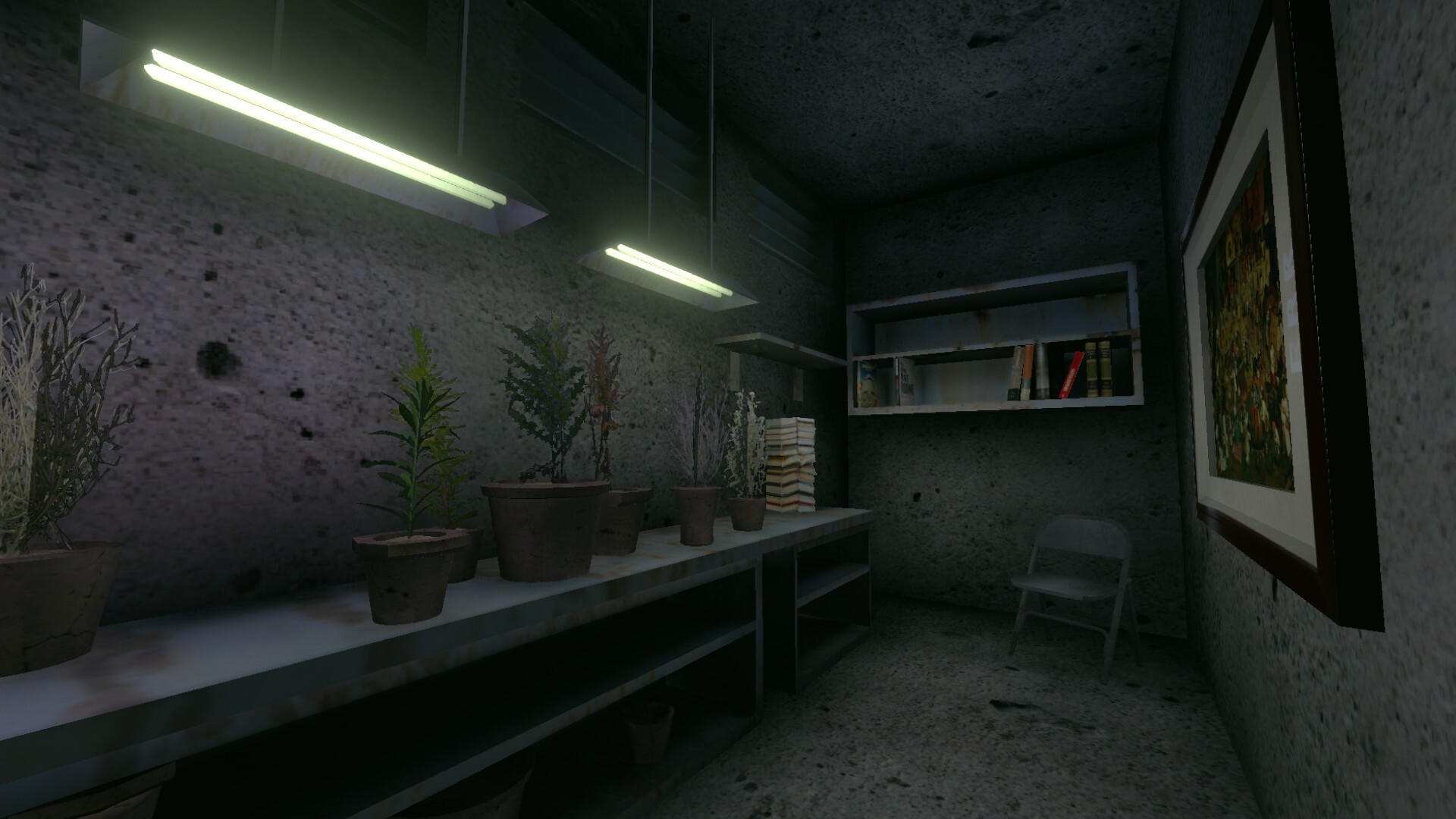 BABBDI screenshot 12