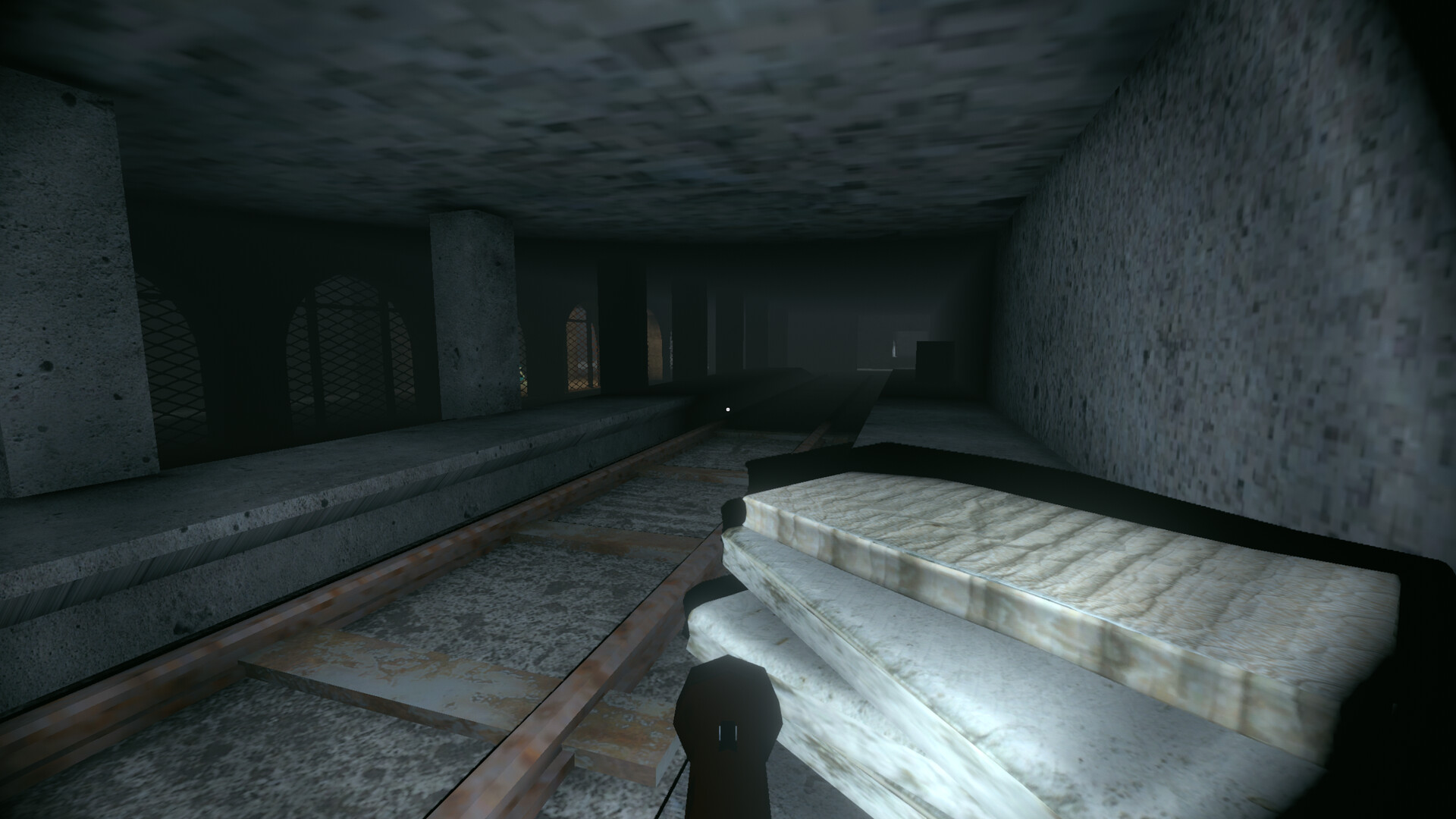 BABBDI screenshot 6