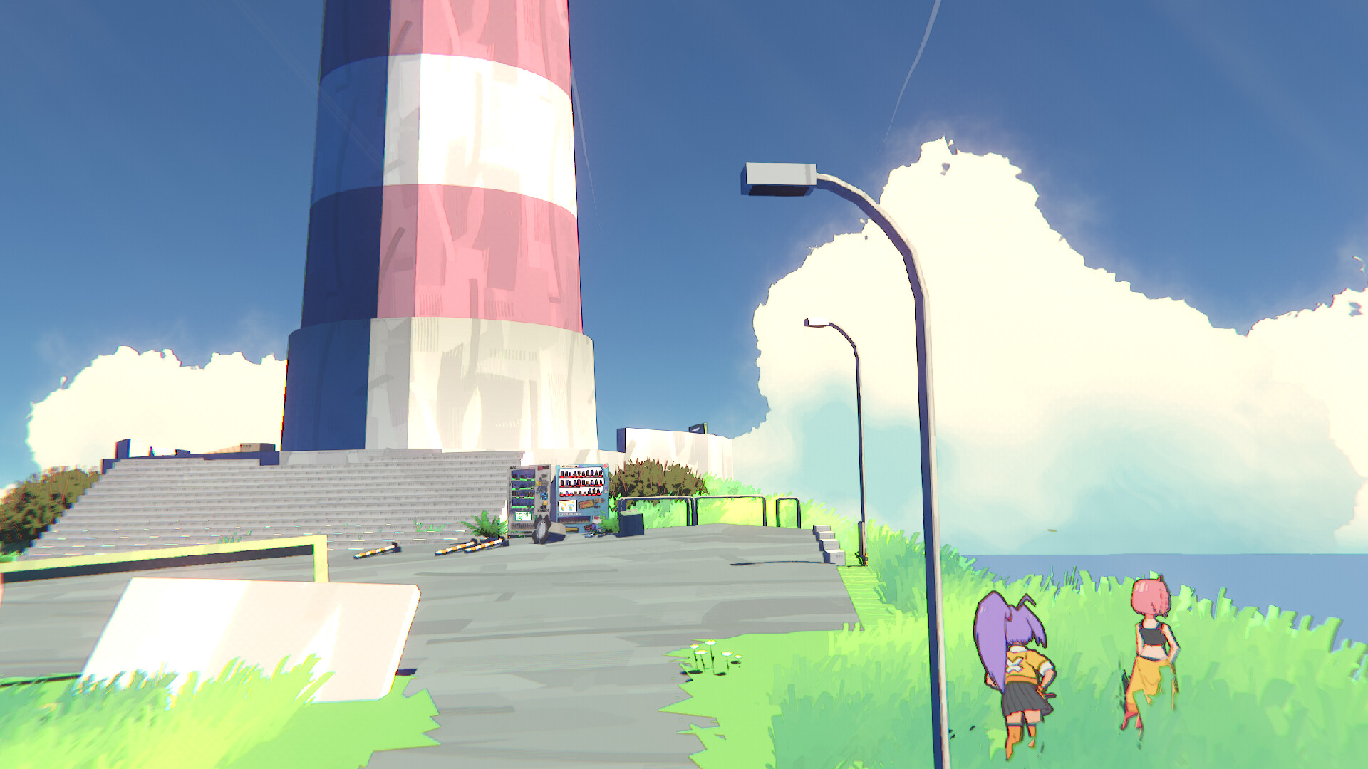 UNBEATABLE screenshot 12