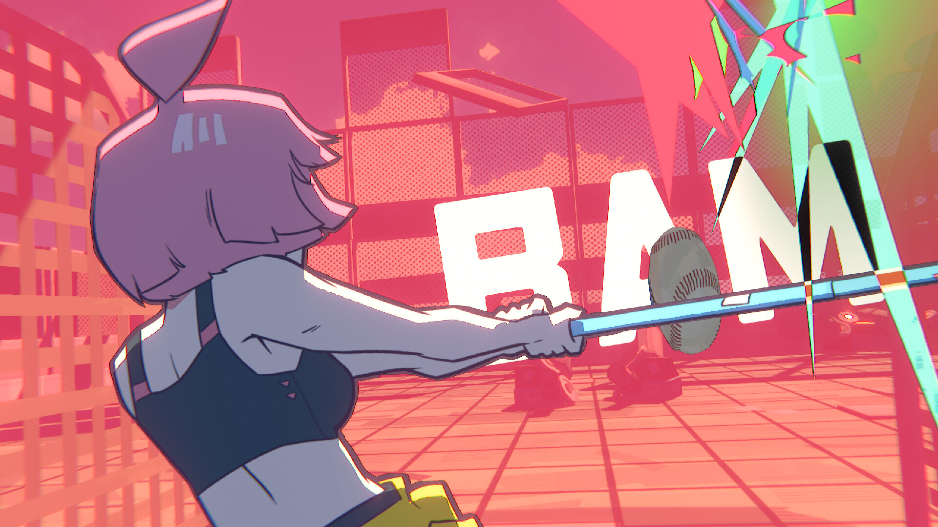 UNBEATABLE screenshot 3