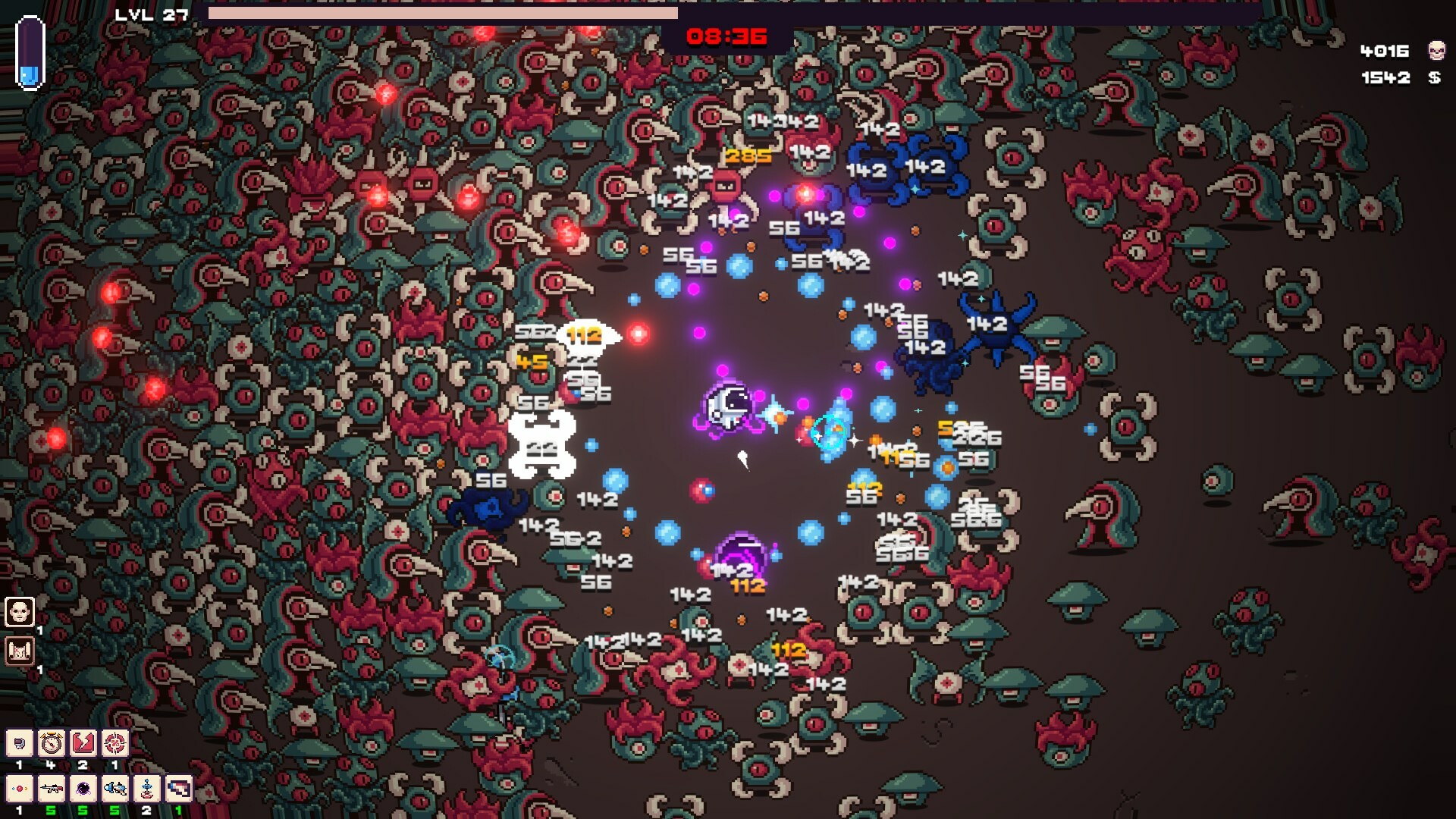 Spelp screenshot 2