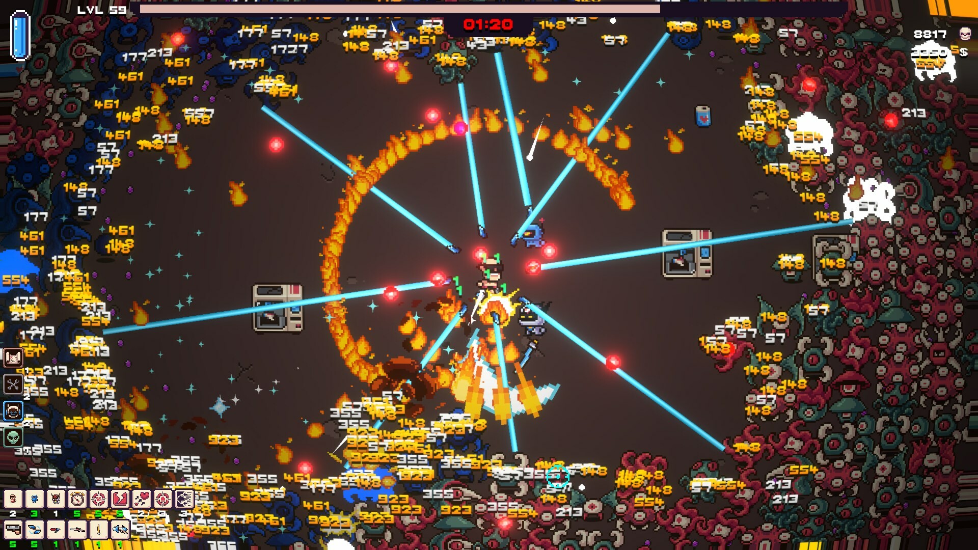 Spelp screenshot 14