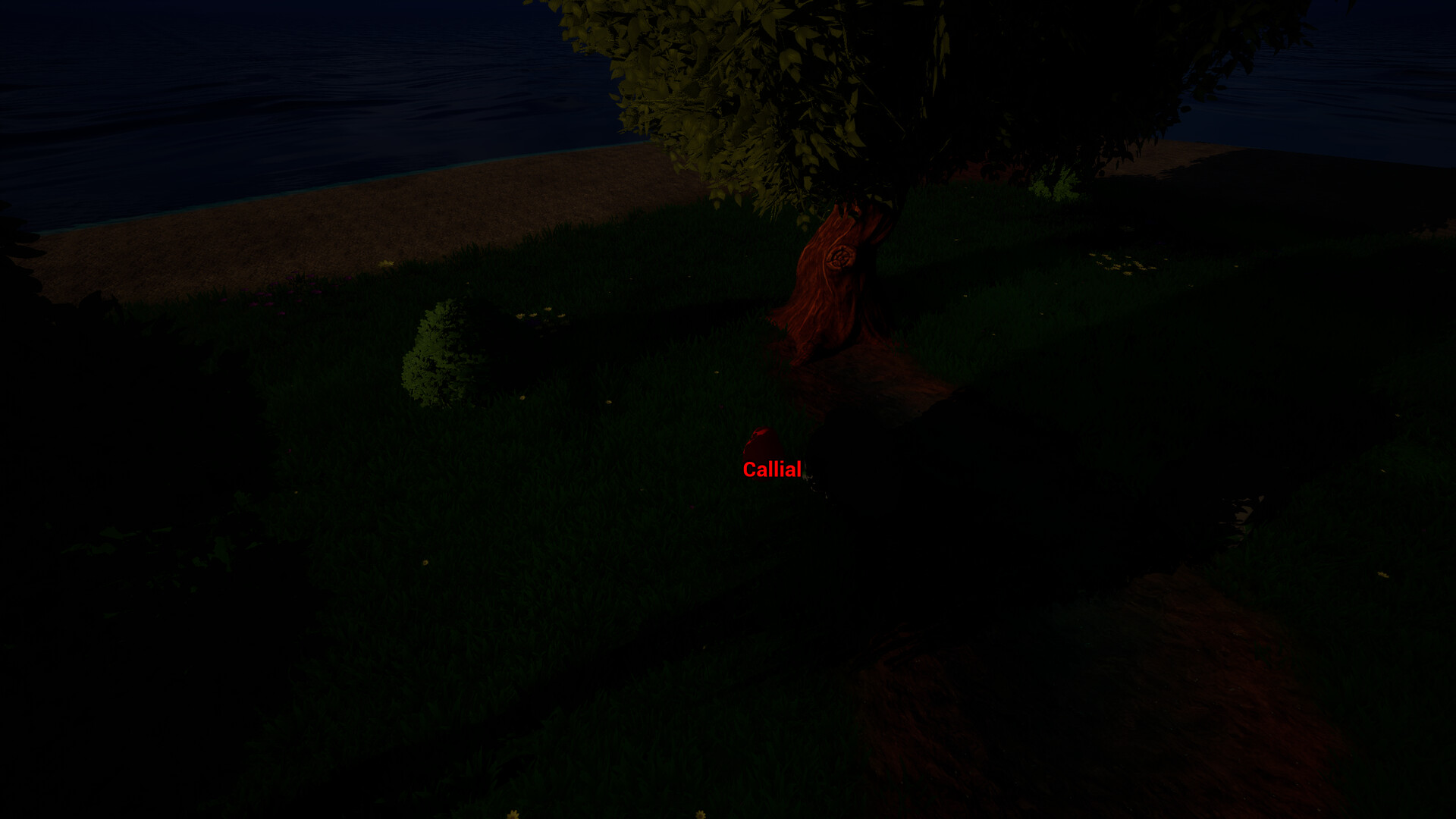 Sleeping: Counting Sheep screenshot 3