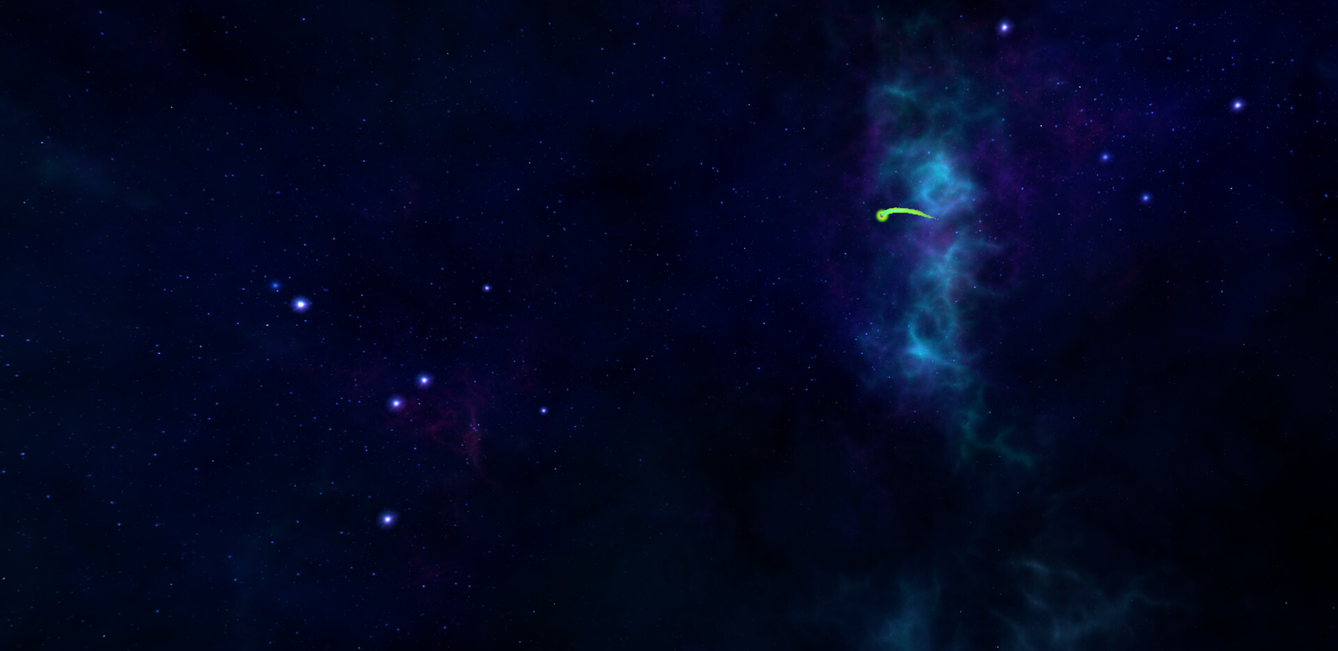 Bat N' Ball screenshot 4