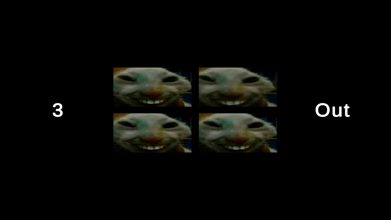 xdding screenshot 2
