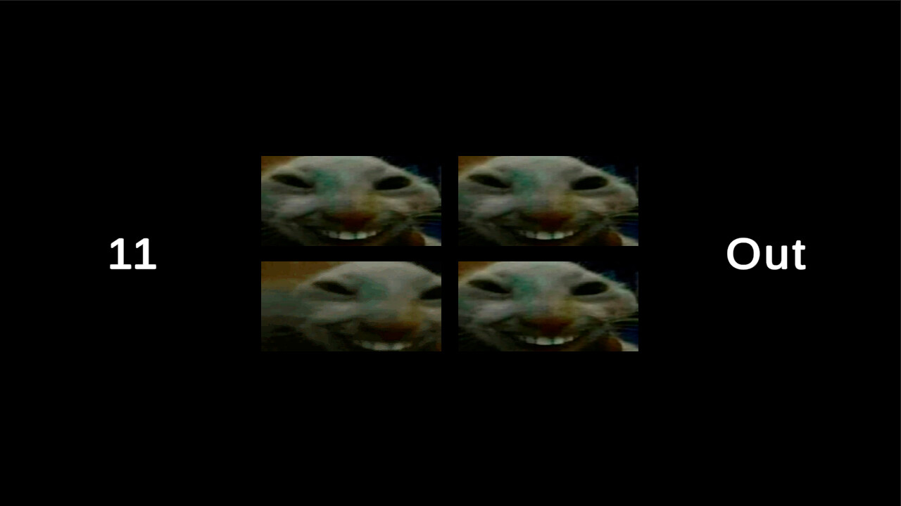 xdding screenshot 4