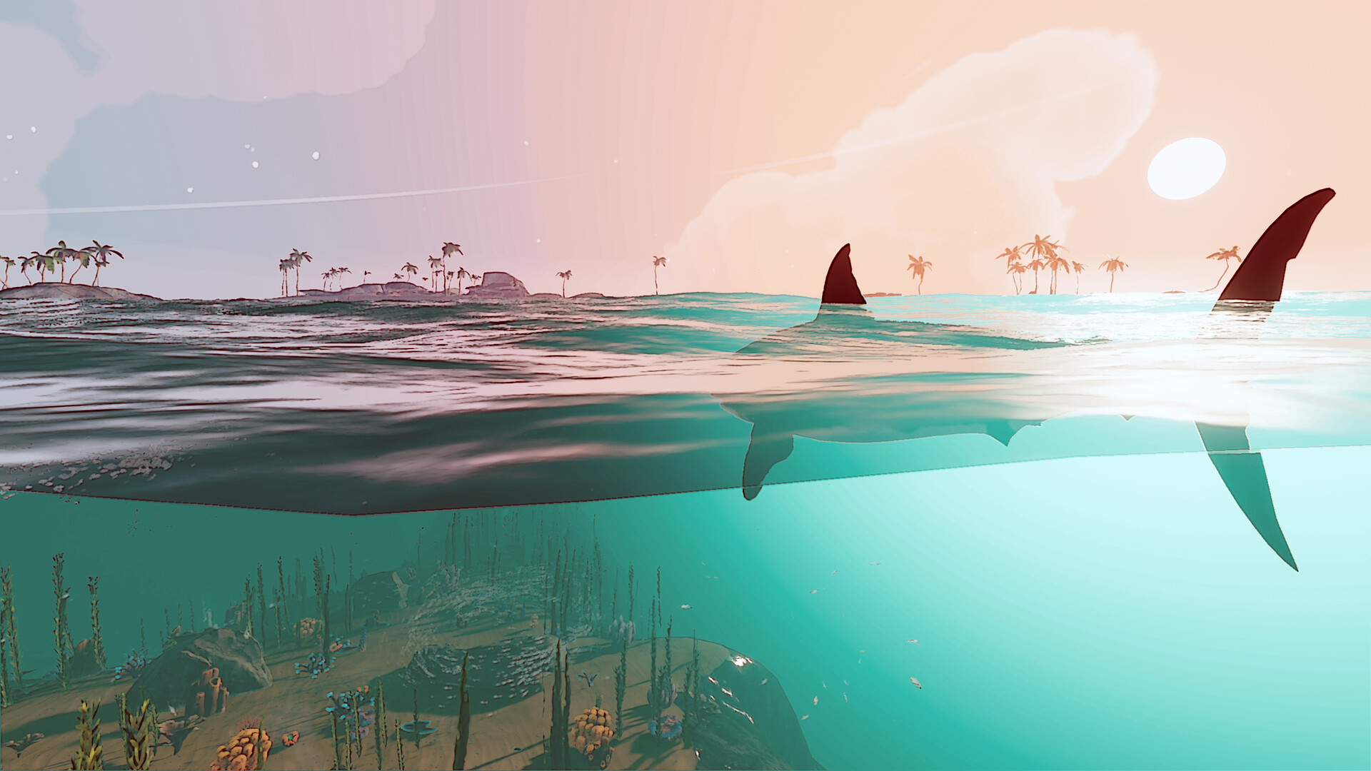 Bucko screenshot 4