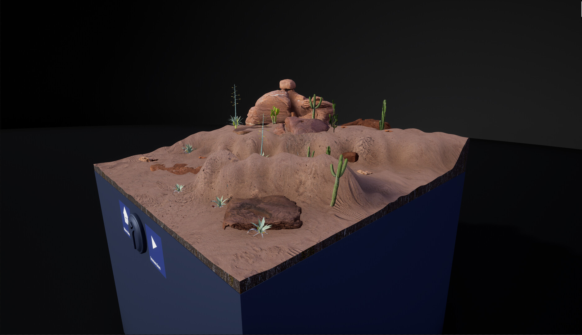 Aquascaping Designer screenshot 18