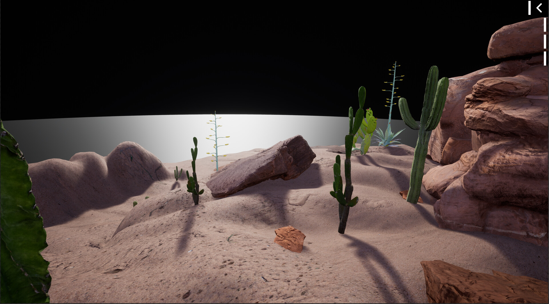 Aquascaping Designer screenshot 19