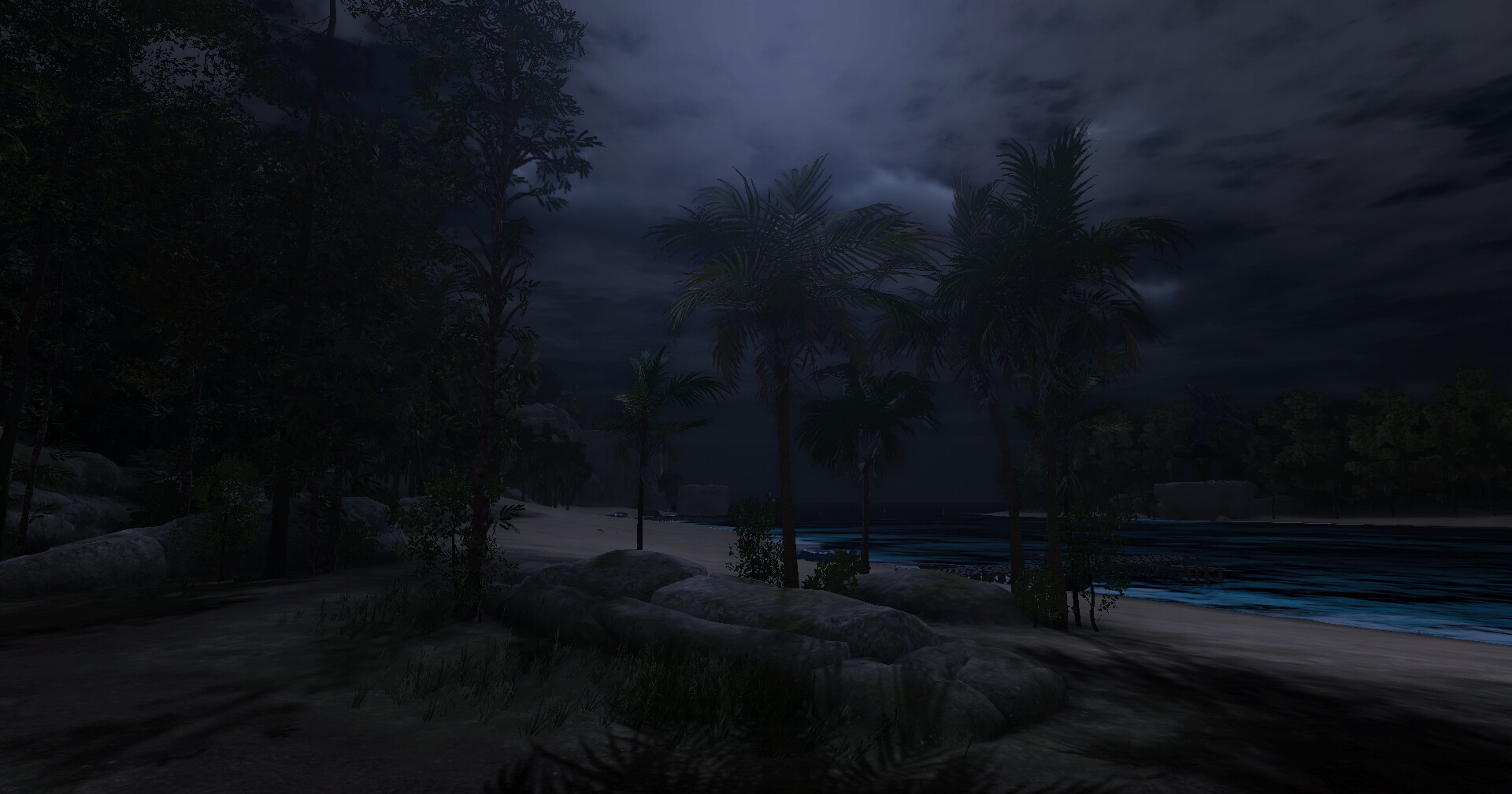 Shinrin Yoku screenshot 4