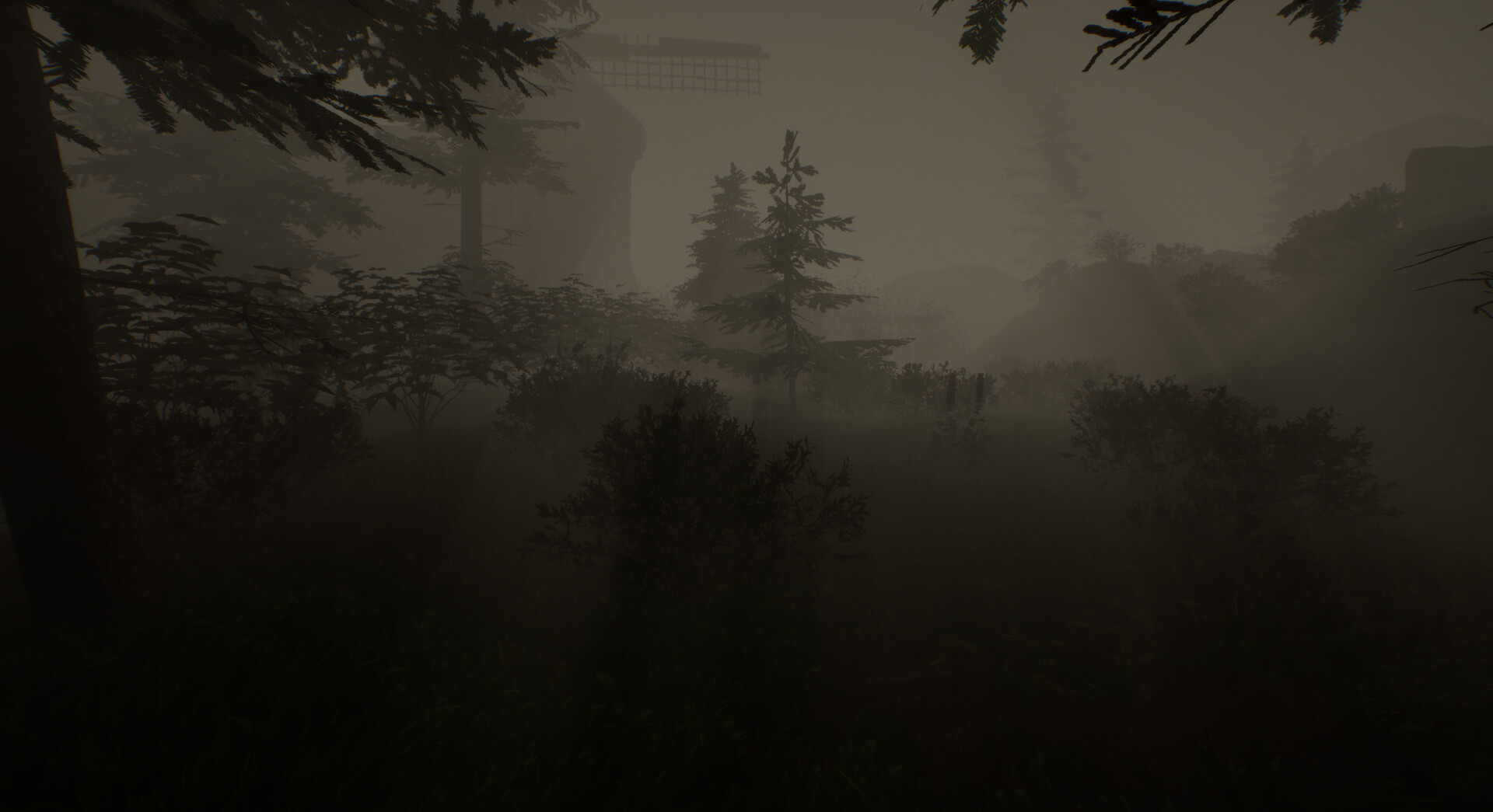 Isle of Leil screenshot 6