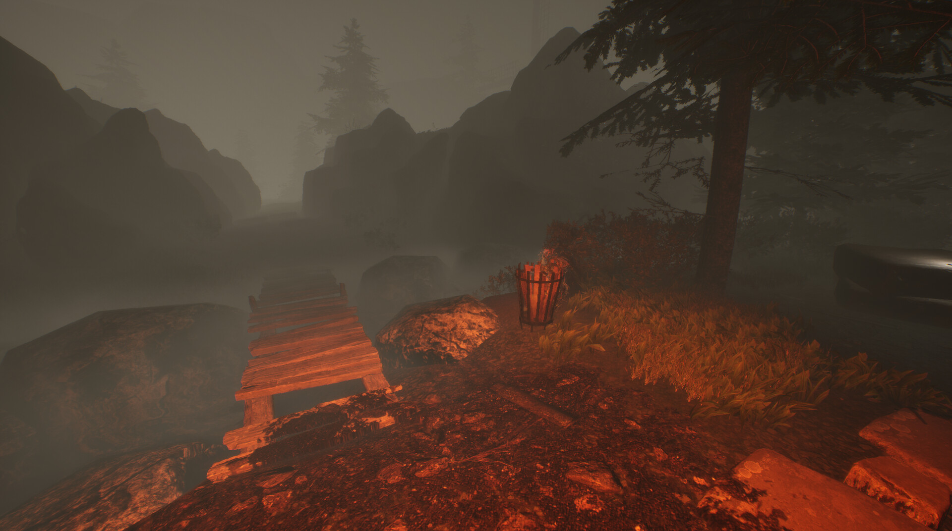 Isle of Leil screenshot 7