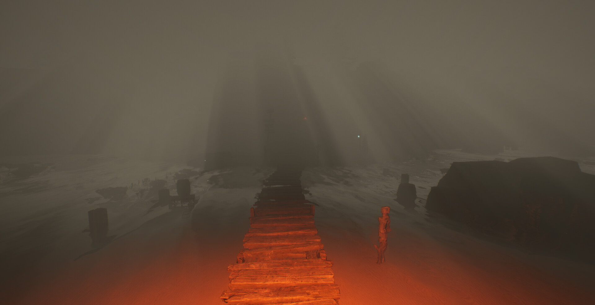 Isle of Leil screenshot 5