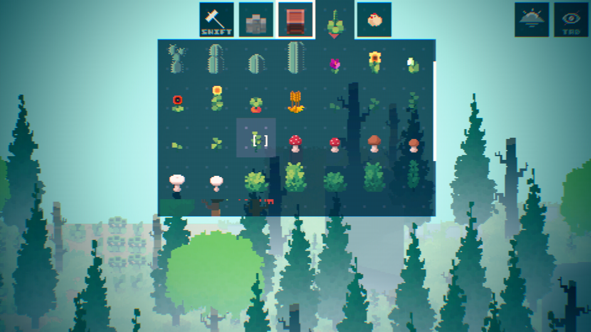 A Simpler World screenshot 4