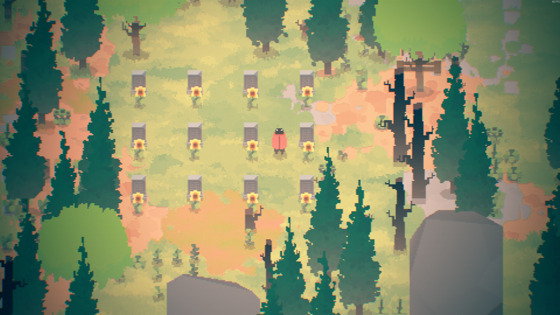 A Simpler World screenshot 6