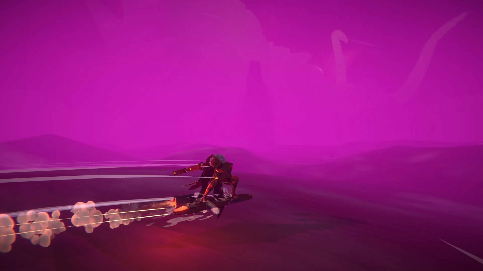 Withersworn screenshot 7