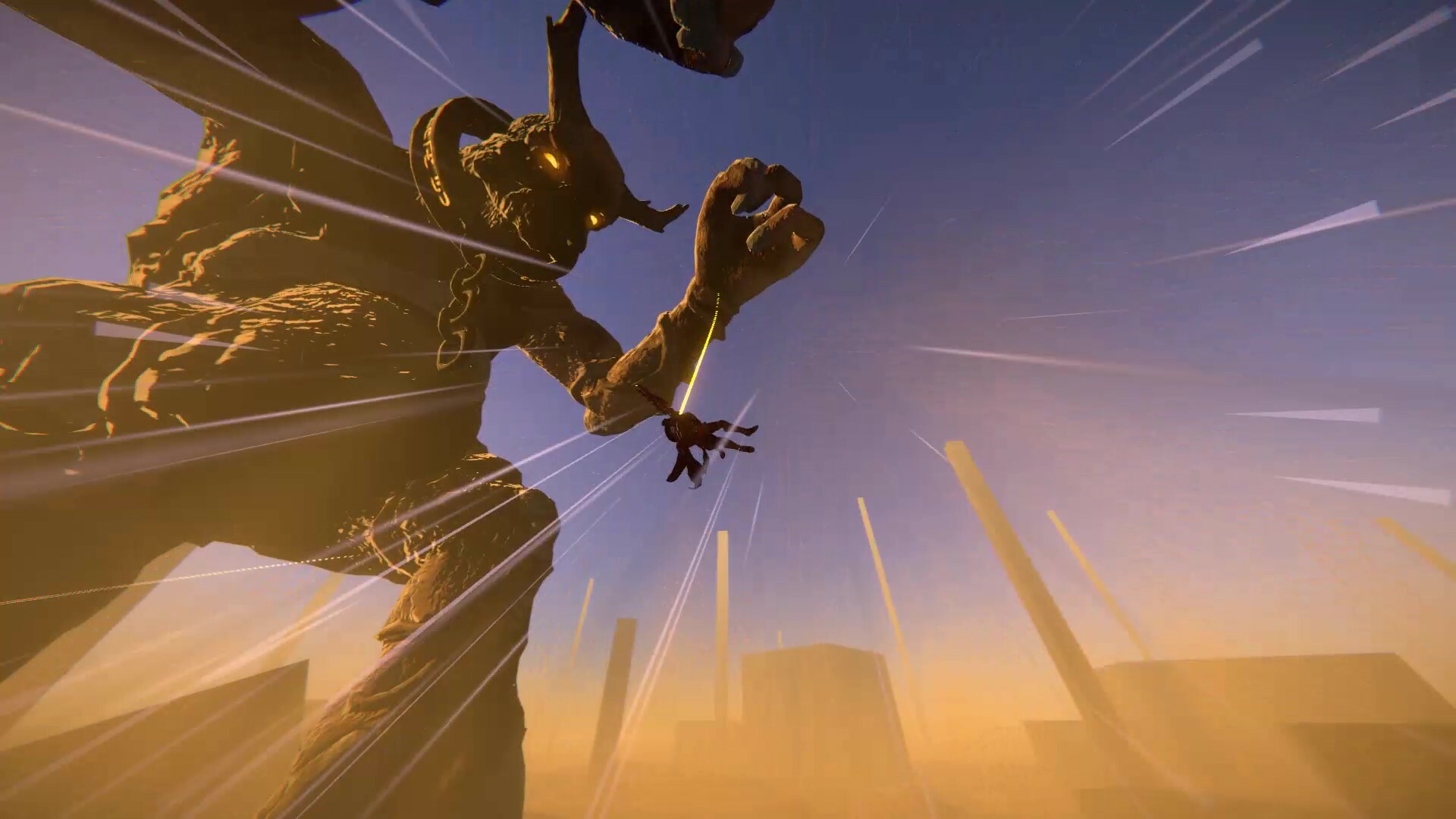 Withersworn screenshot 6