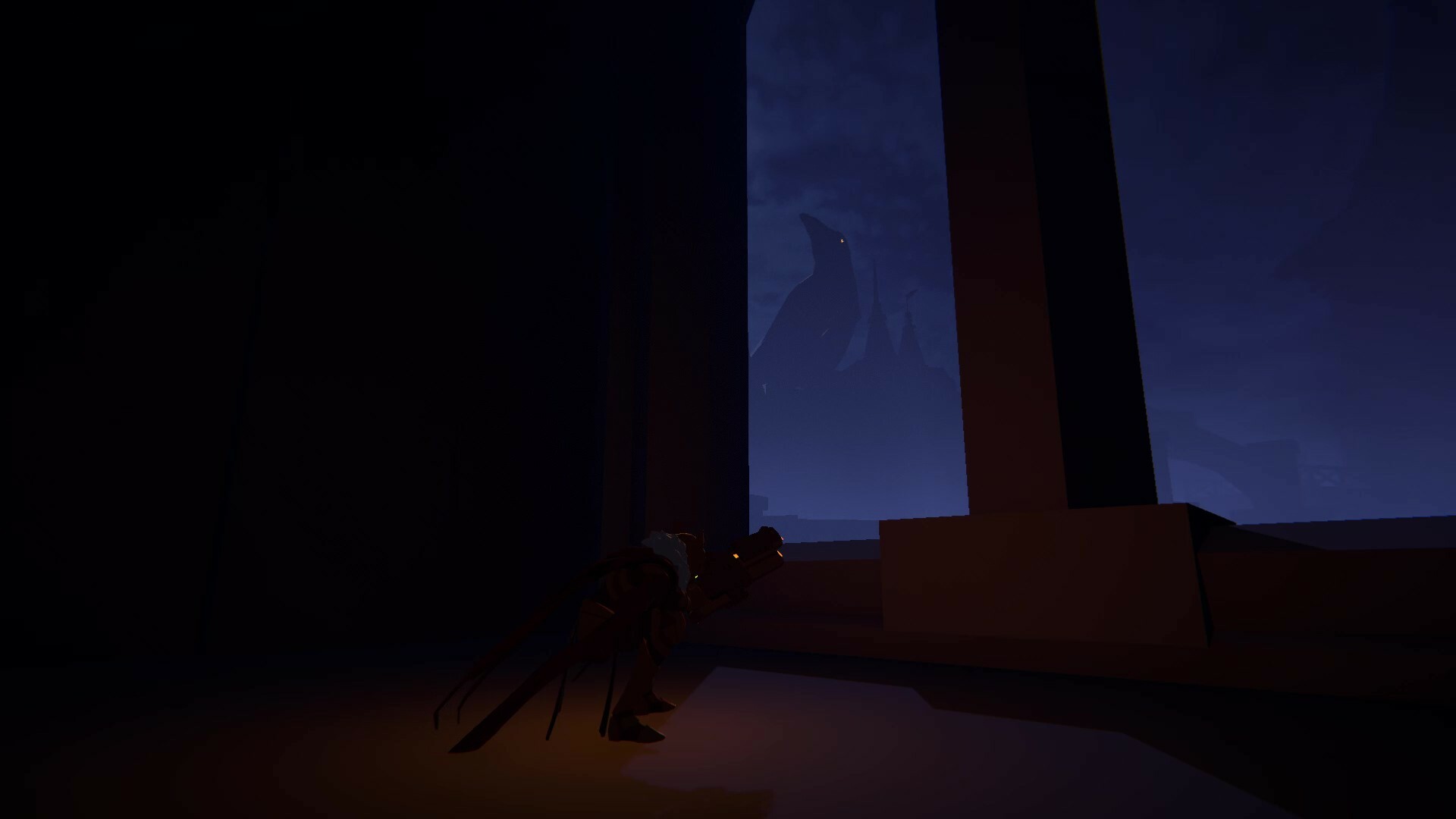 Withersworn screenshot 8