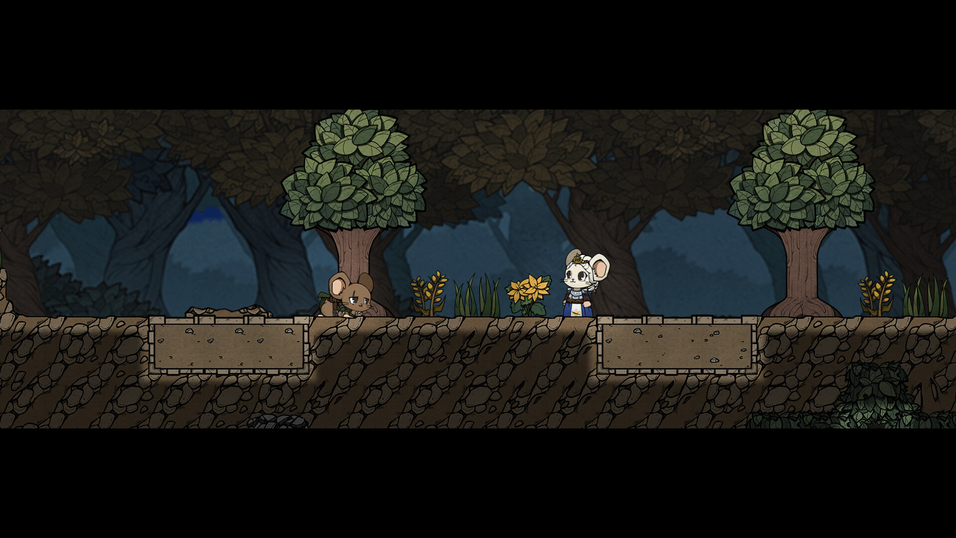 Ratopia screenshot 6