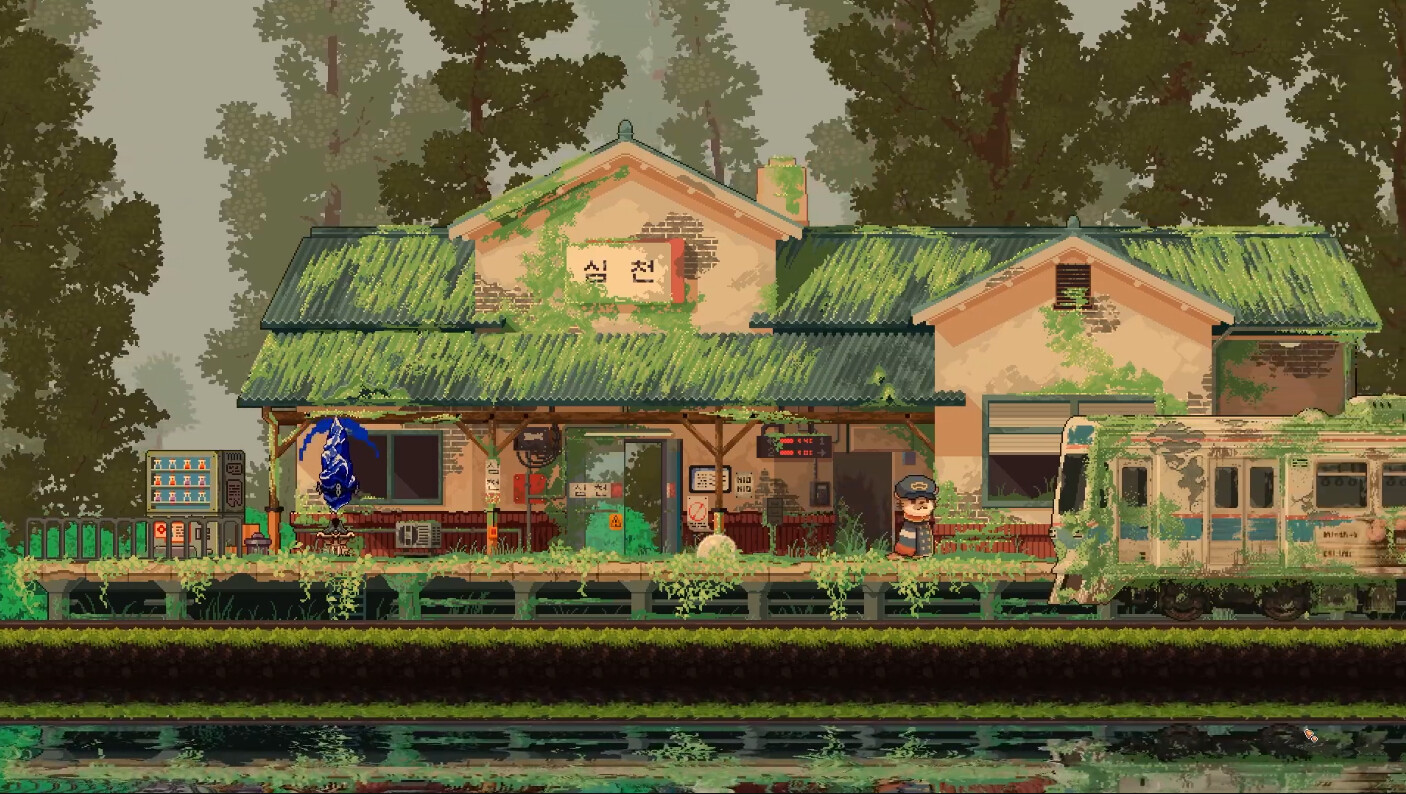 Color Lim screenshot 3