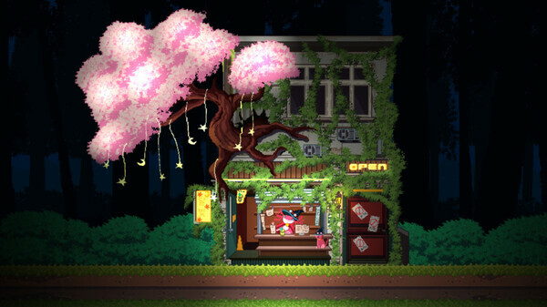 Color Lim screenshot 4