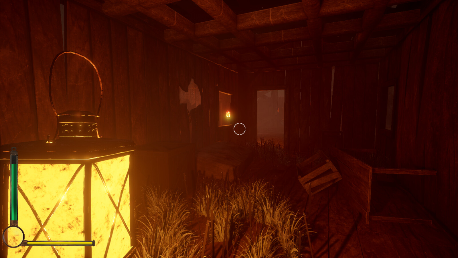 Ocean of Mermaids screenshot 4