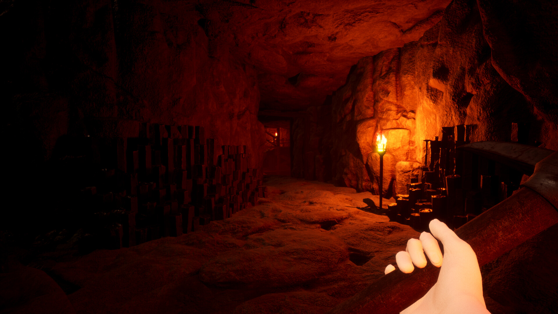Ocean of Mermaids screenshot 2