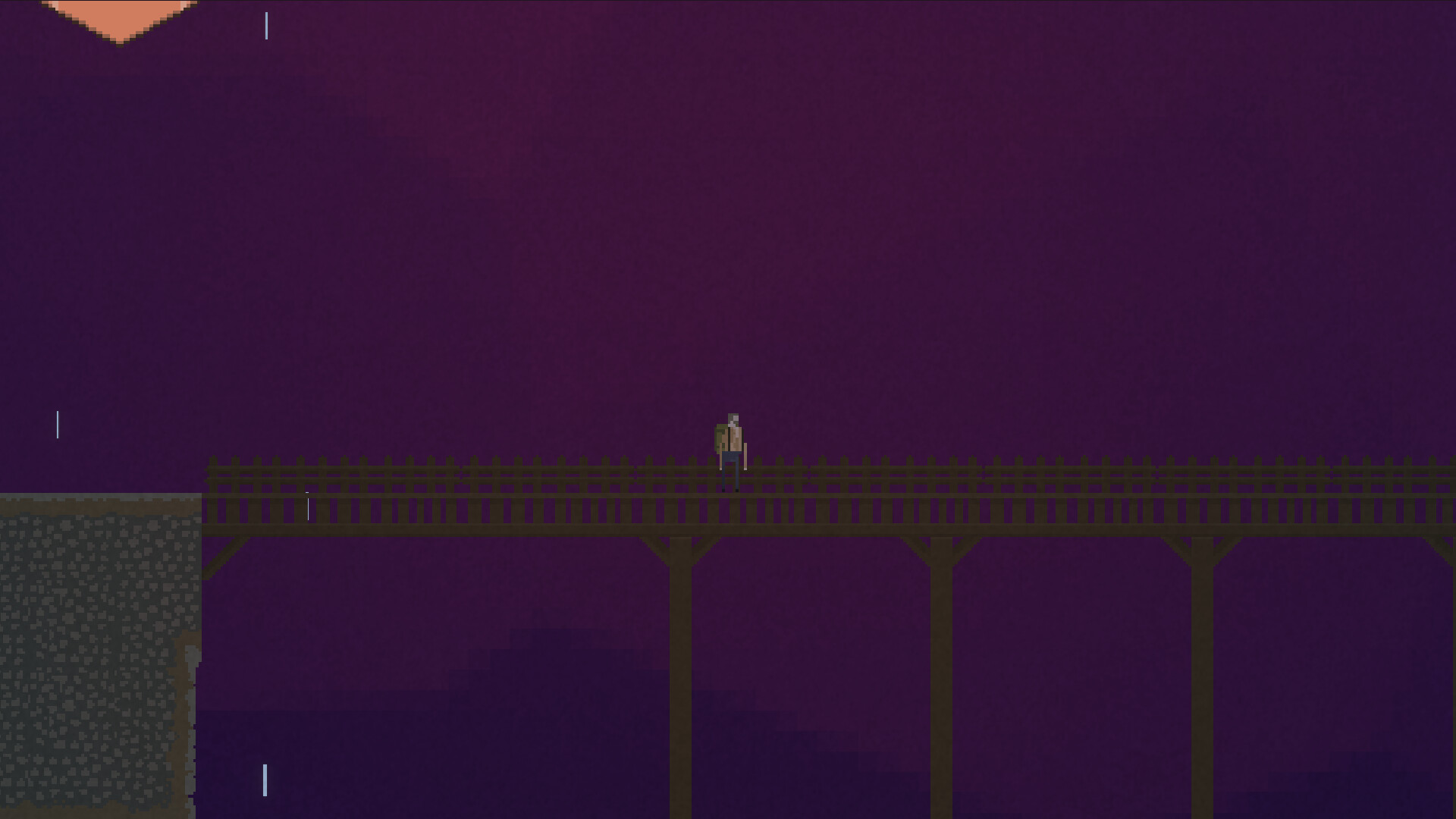 To the Top screenshot 5
