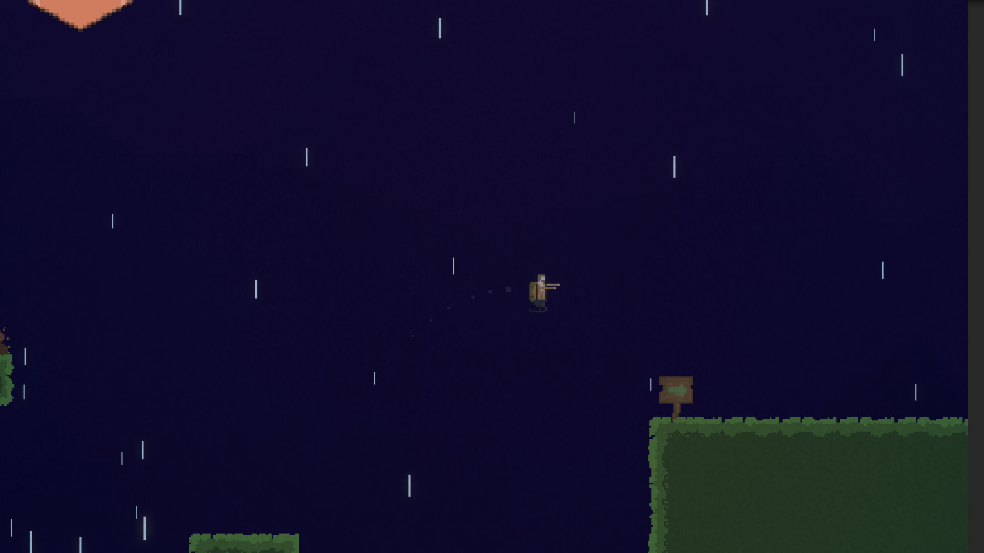 To the Top screenshot 4