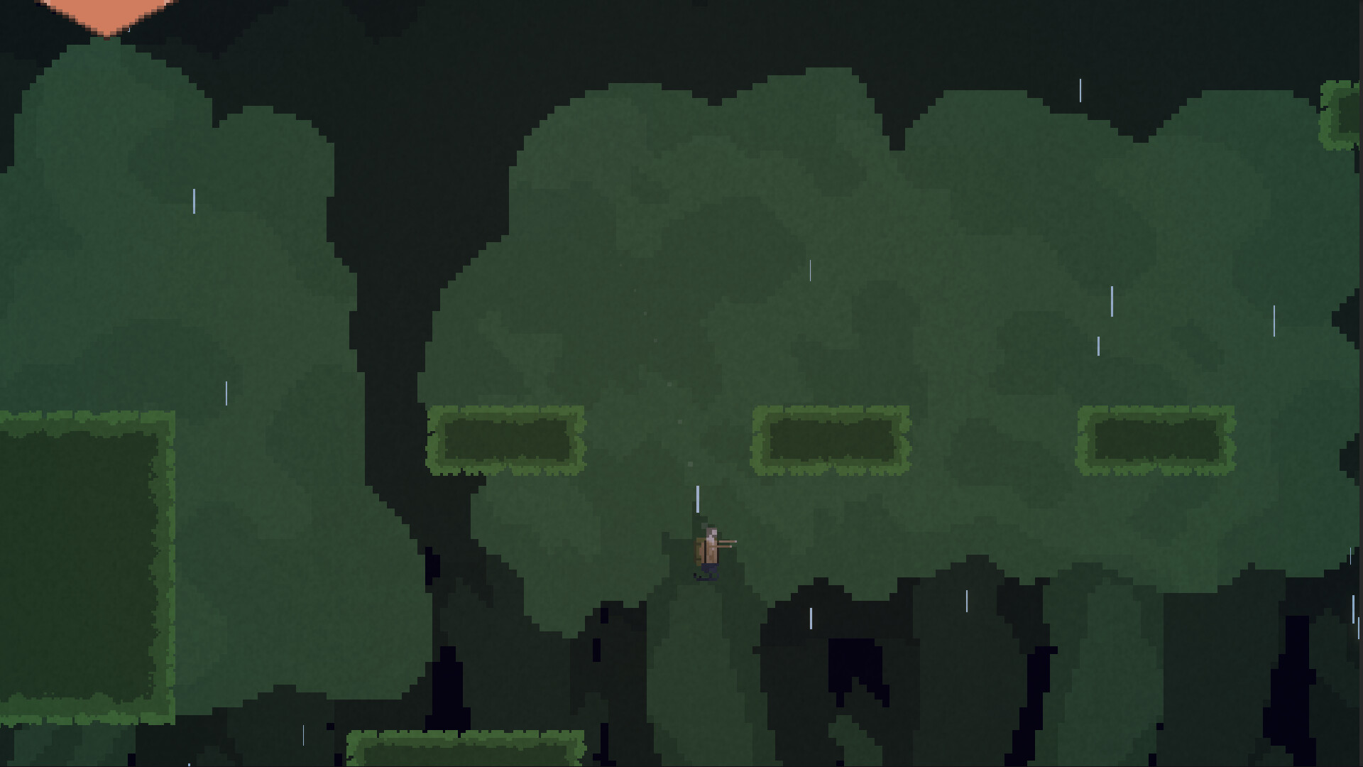 To the Top screenshot 2