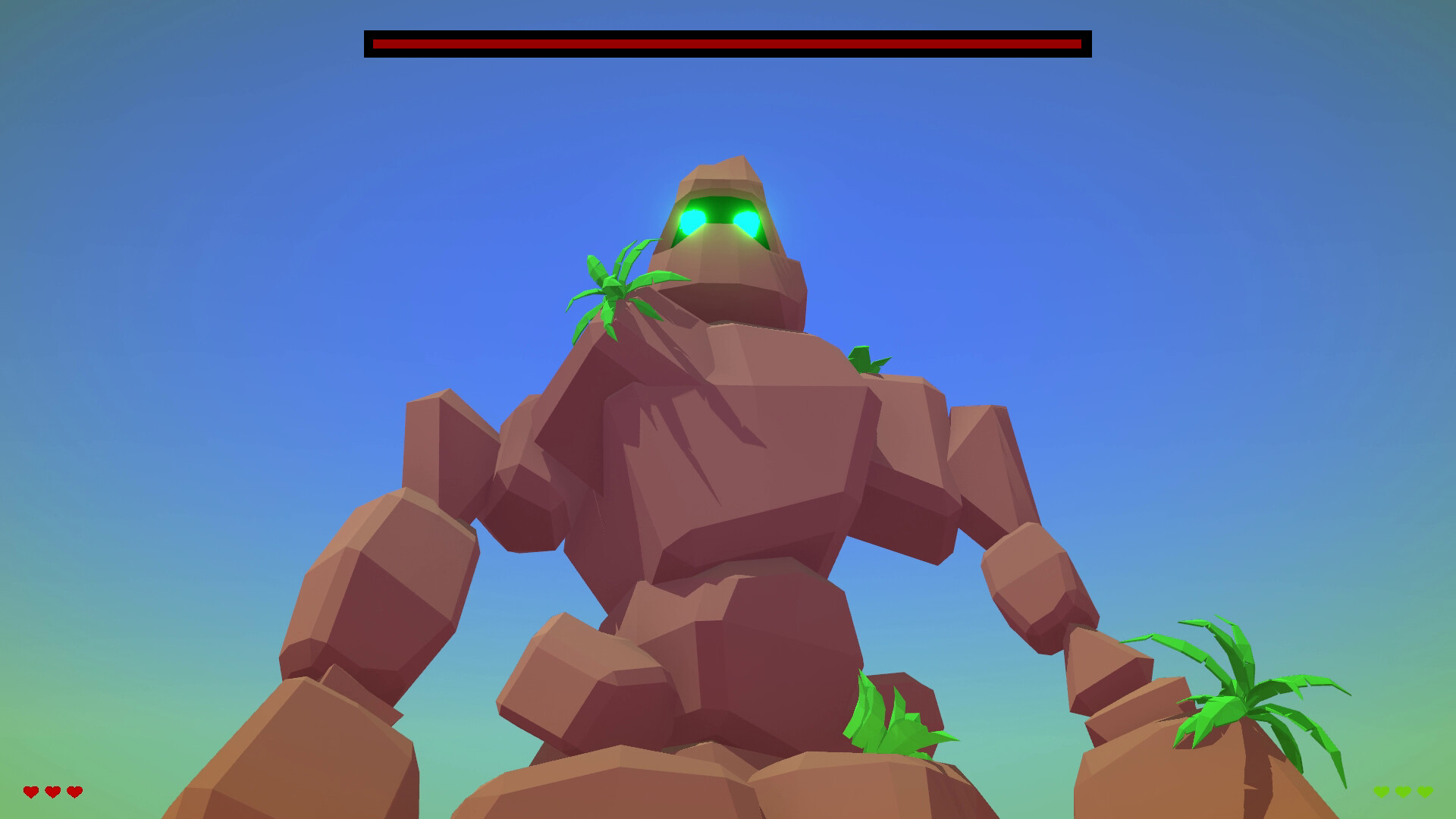 No More Snow screenshot 8