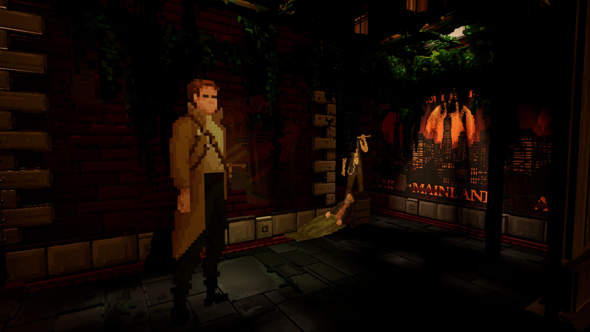 Ankewill screenshot 4