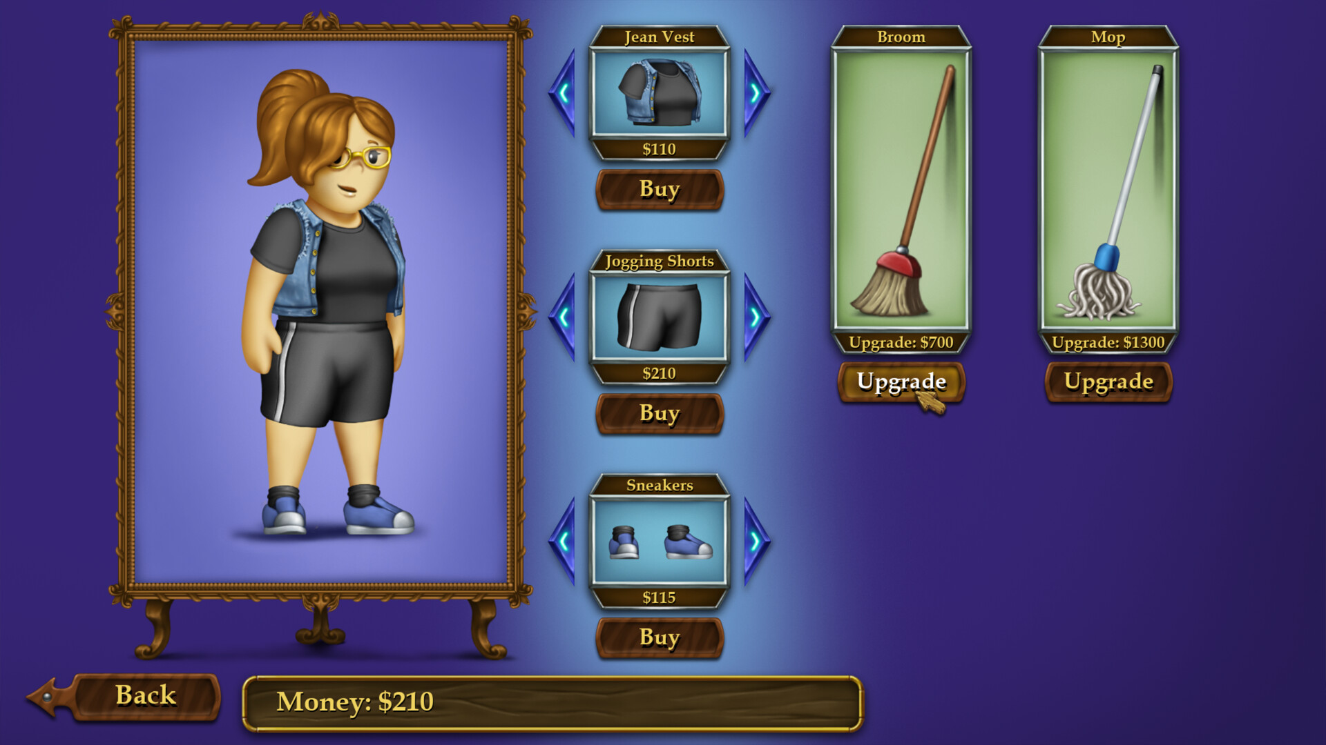 Bellhop screenshot 6