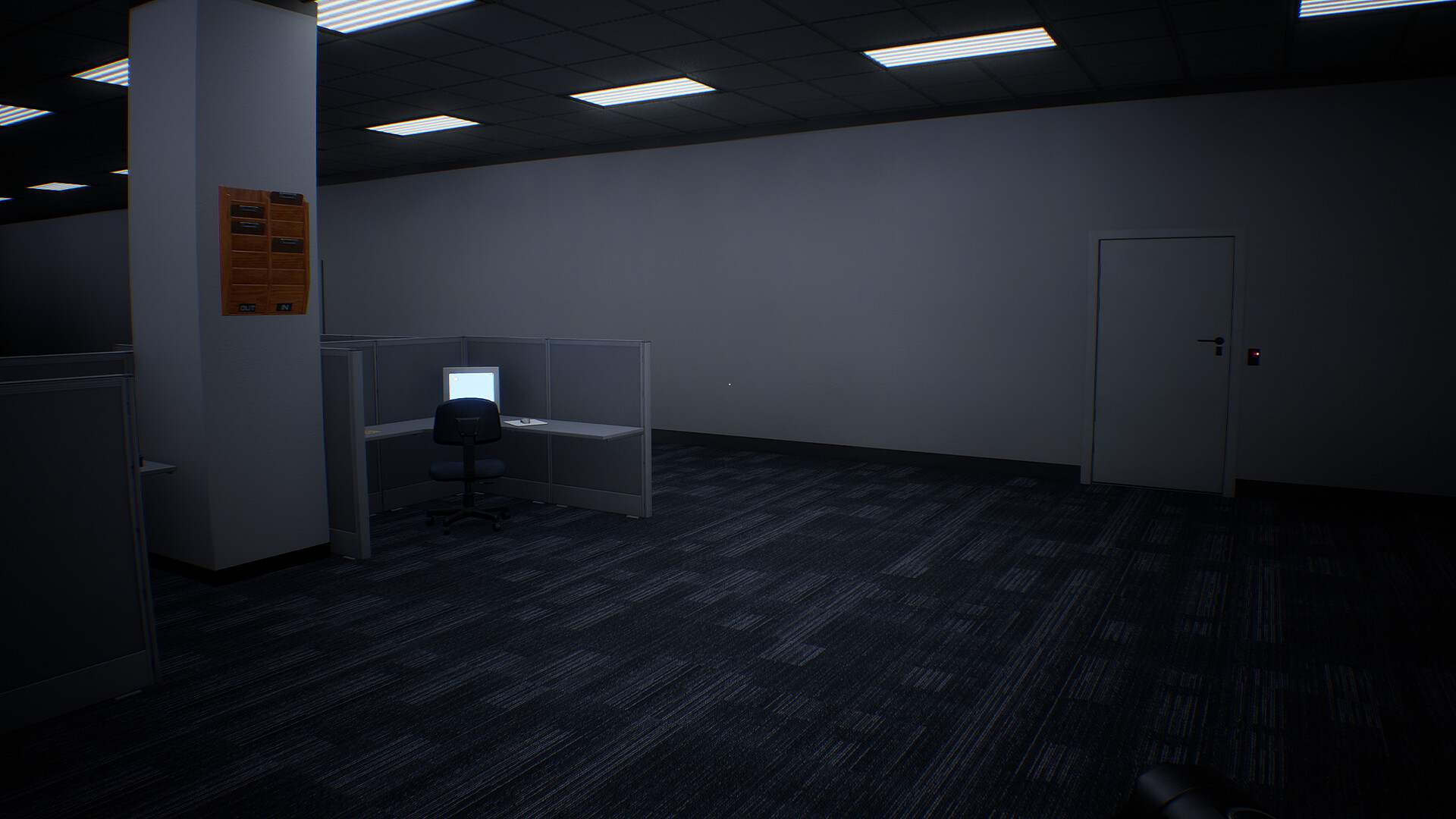 Otherplane screenshot 11