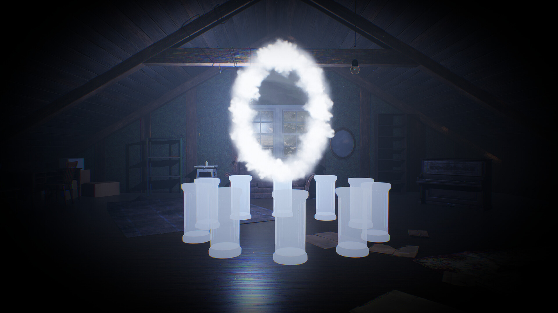 Otherplane screenshot 15
