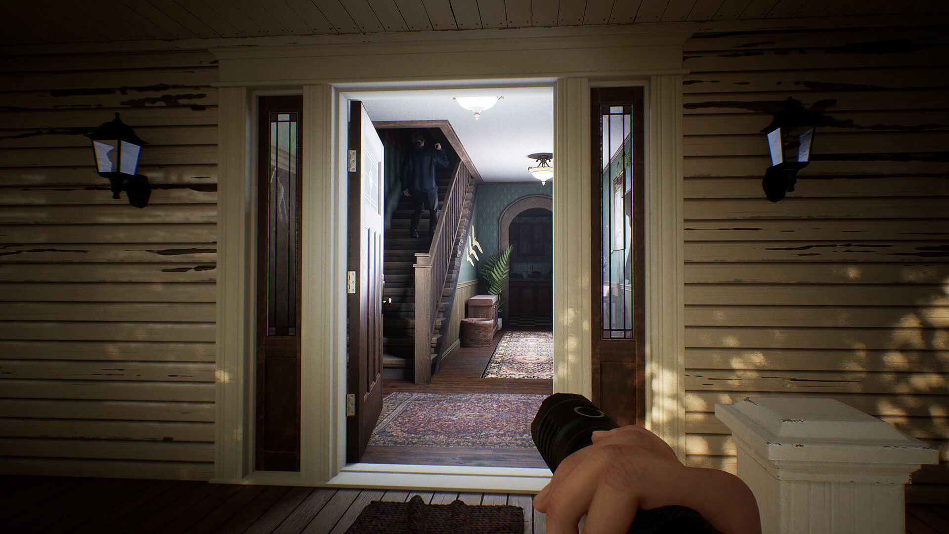 Otherplane screenshot 9