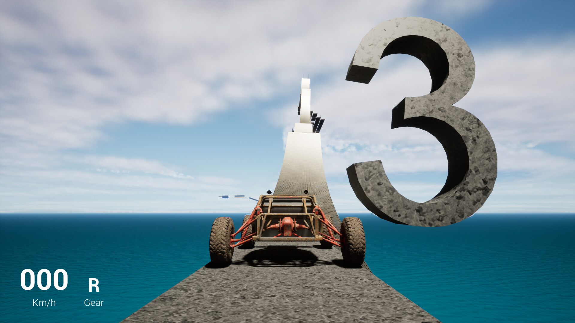 CarKour screenshot 9