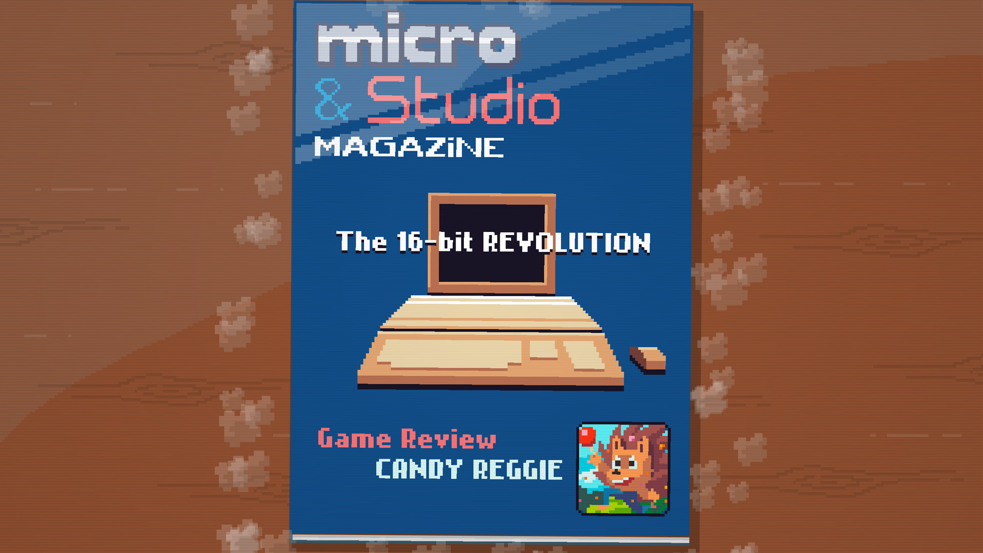 Music Power Up screenshot 8