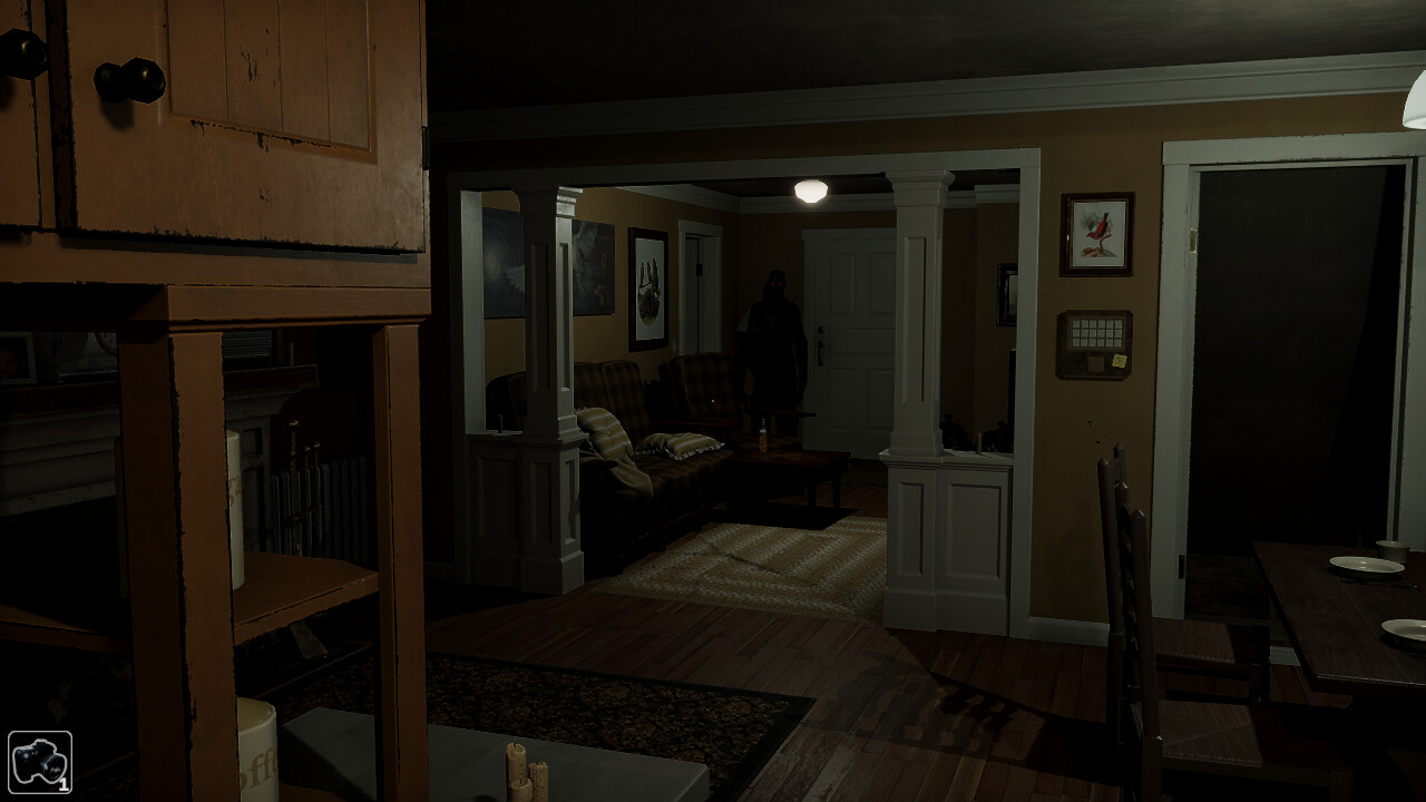 Confabulation screenshot 2