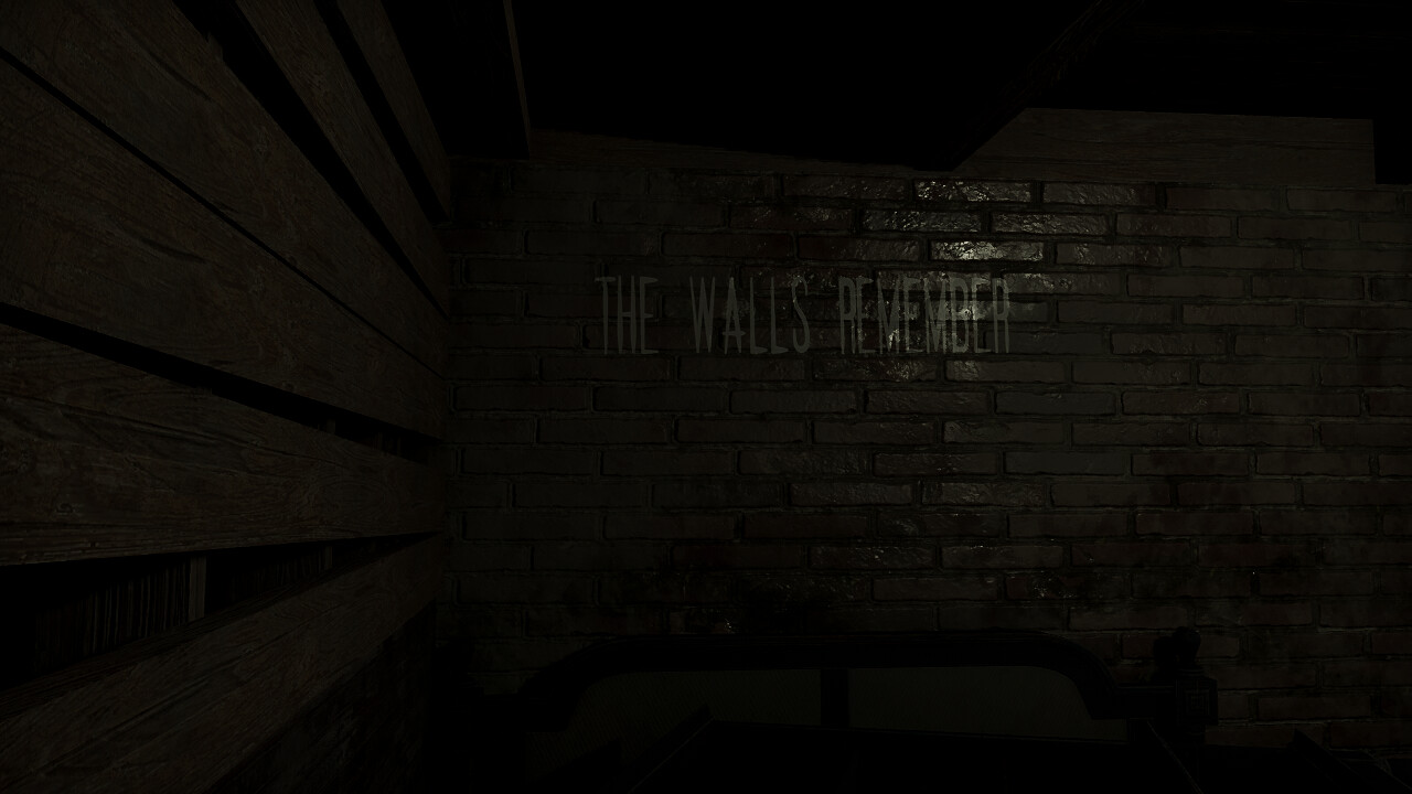 Confabulation screenshot 9