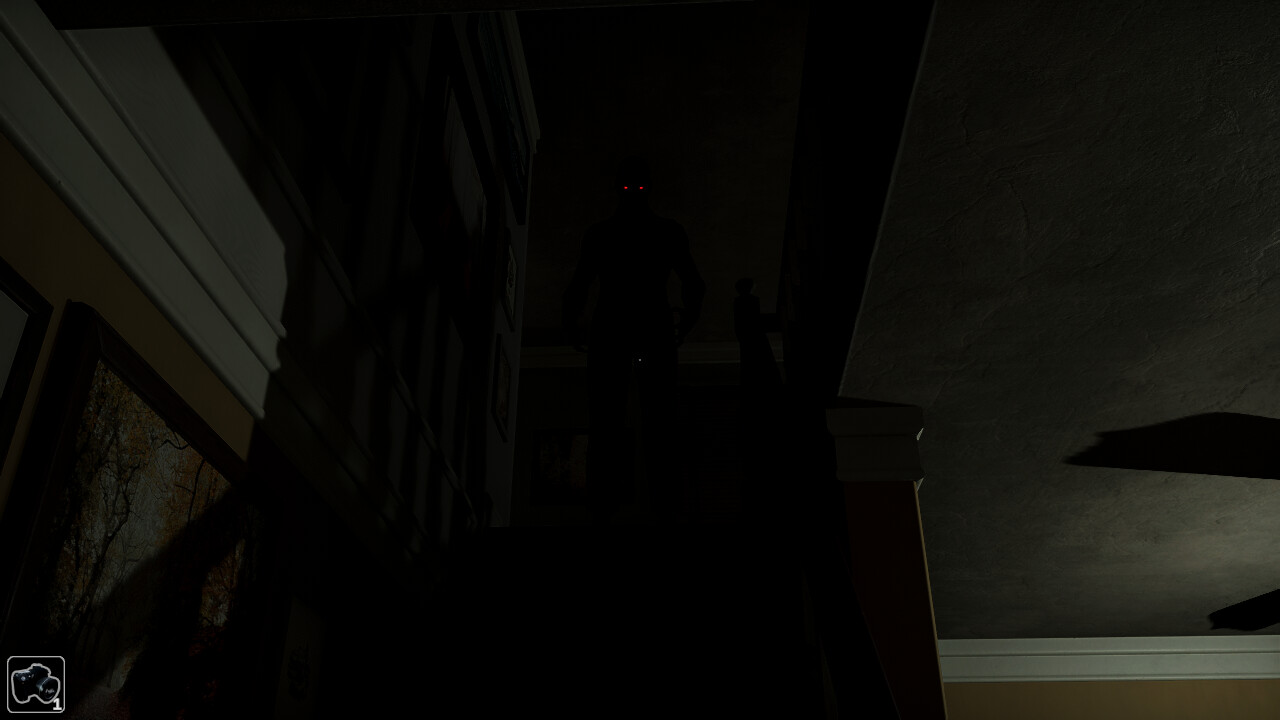 Confabulation screenshot 6
