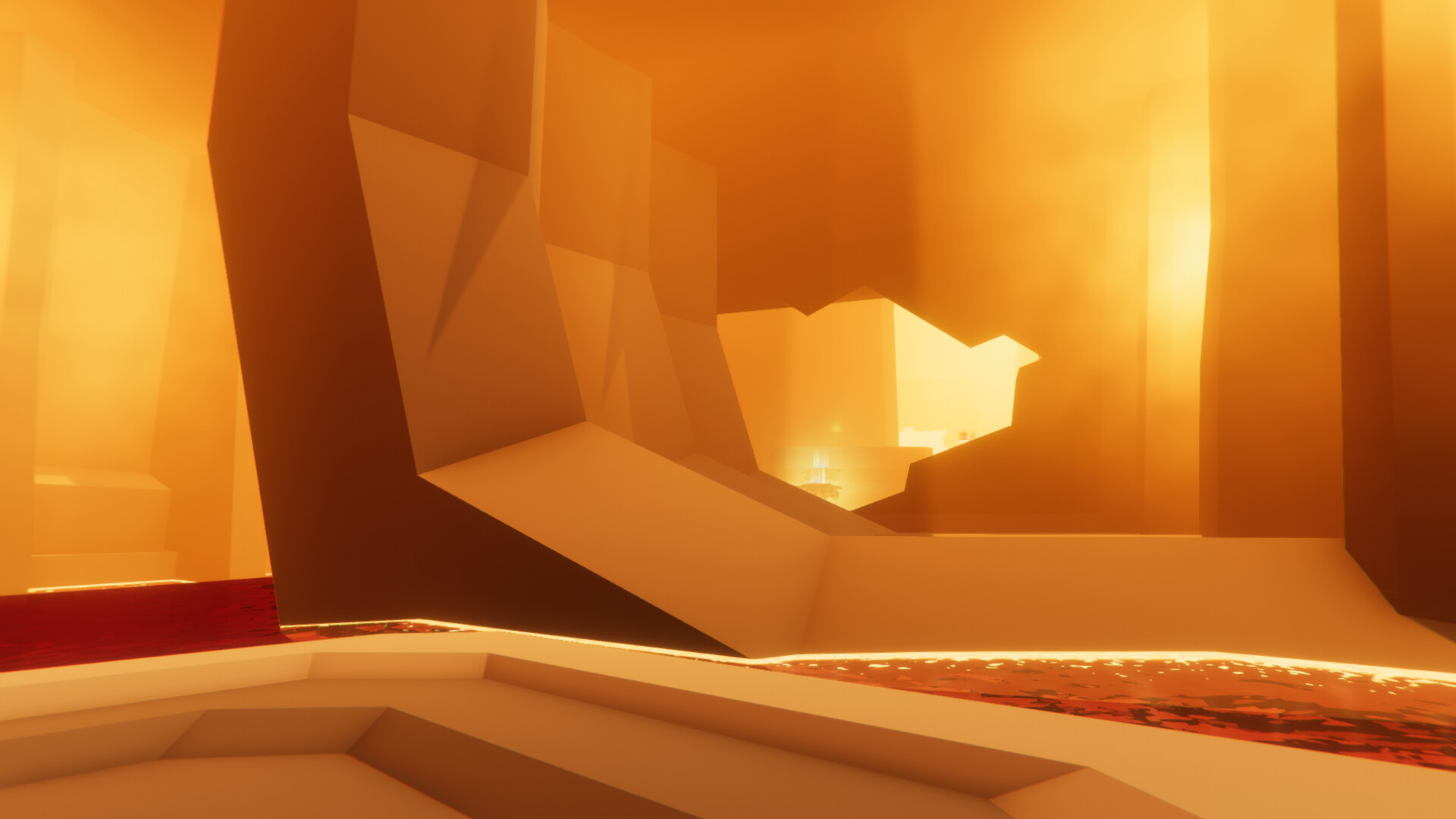 Voidside screenshot 3