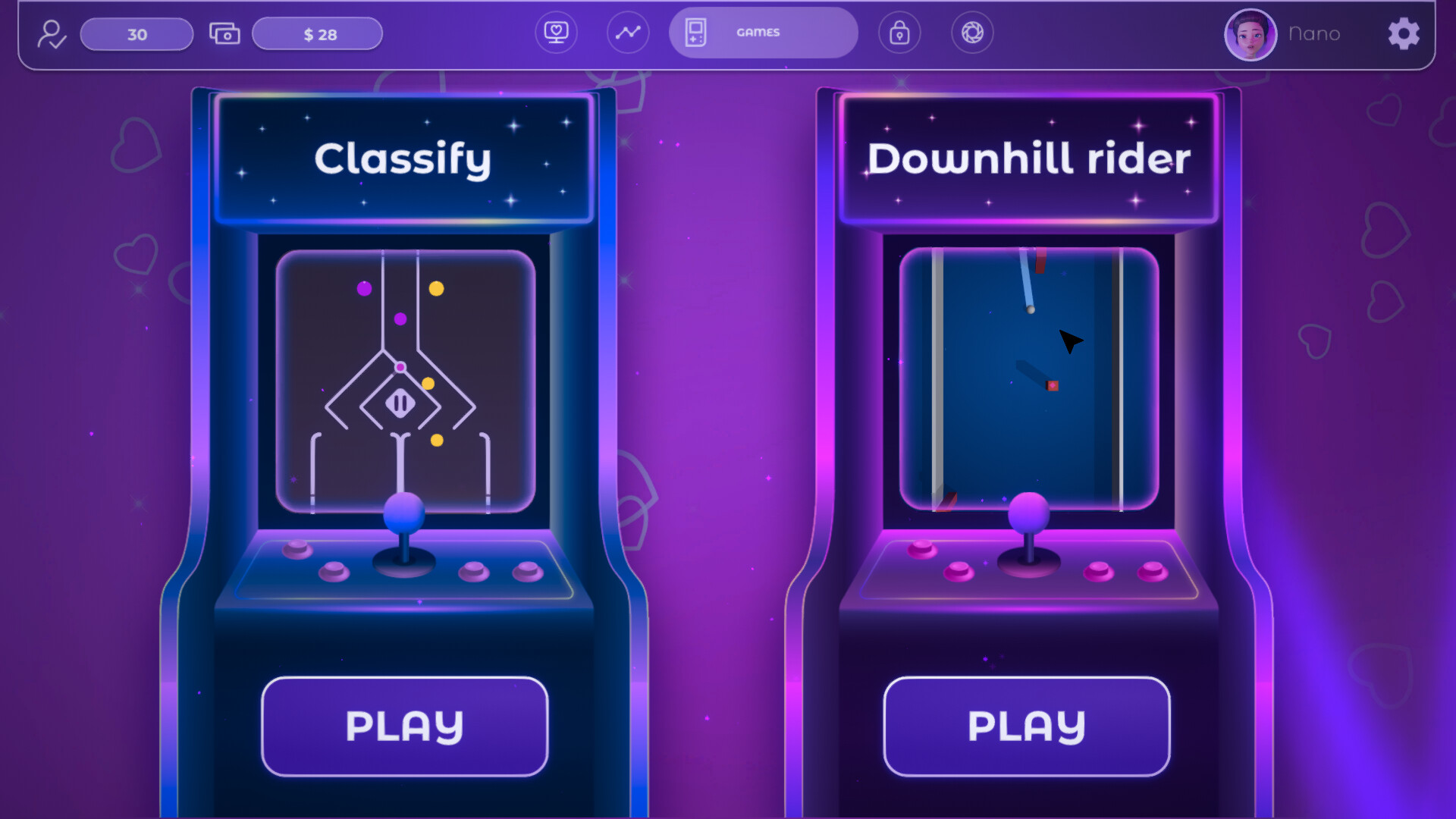 SEX Room [18+] screenshot 4