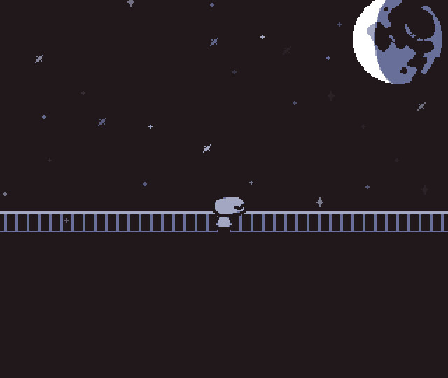 Dodd Goes to the Museum screenshot 1