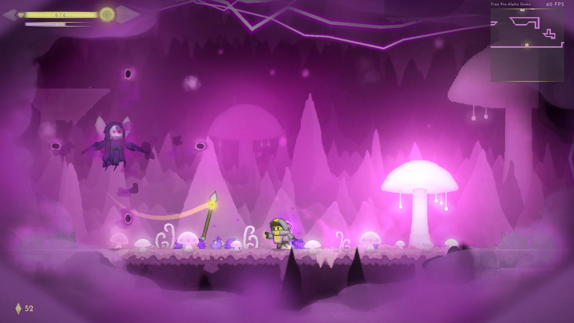 YesterSol screenshot 11